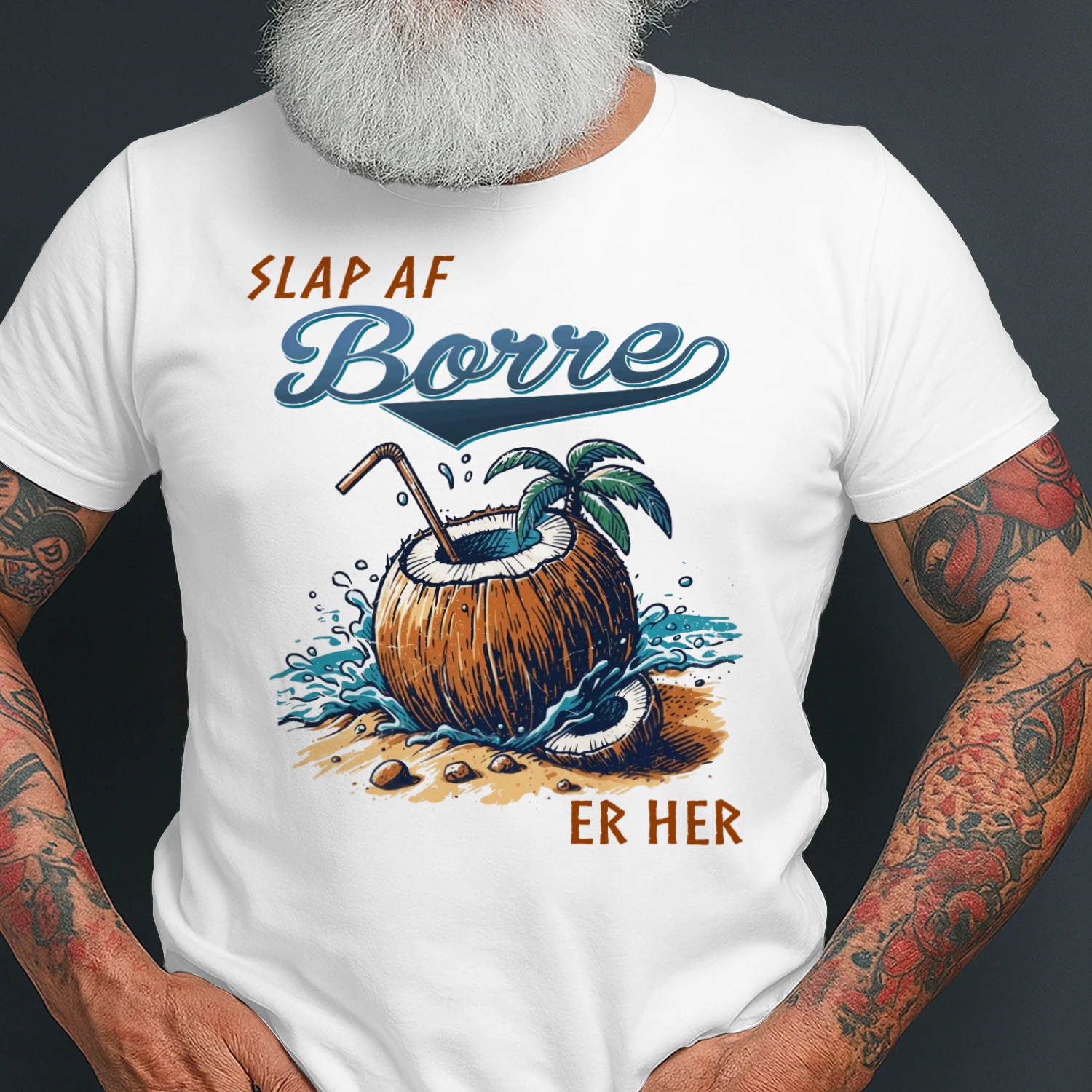 borre-fdk174-fdk0871