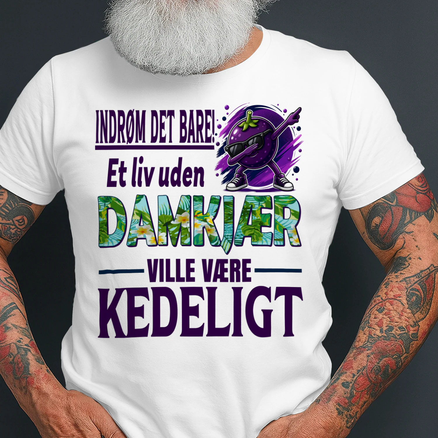 damkjaer-fdk171-fdk0433
