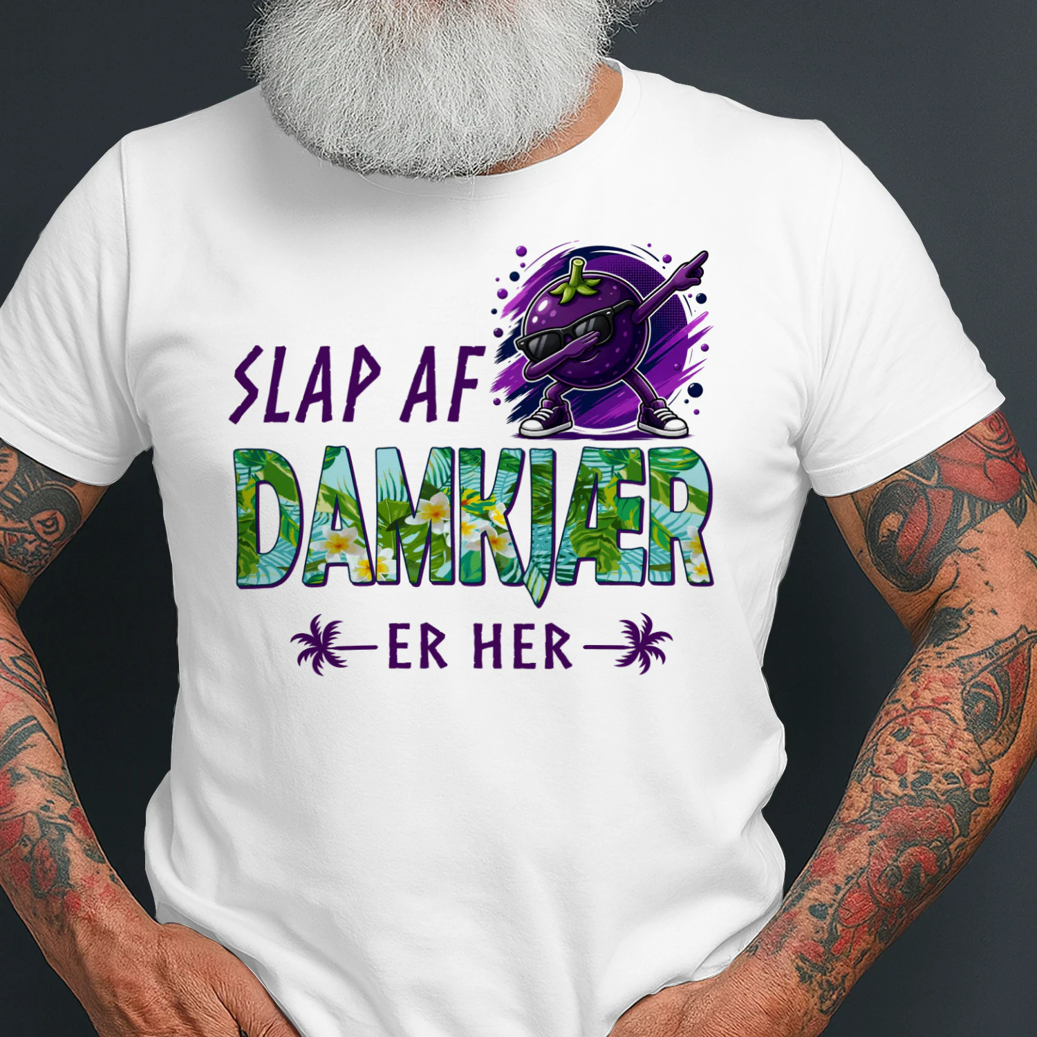 damkjaer-fdk172-fdk0433