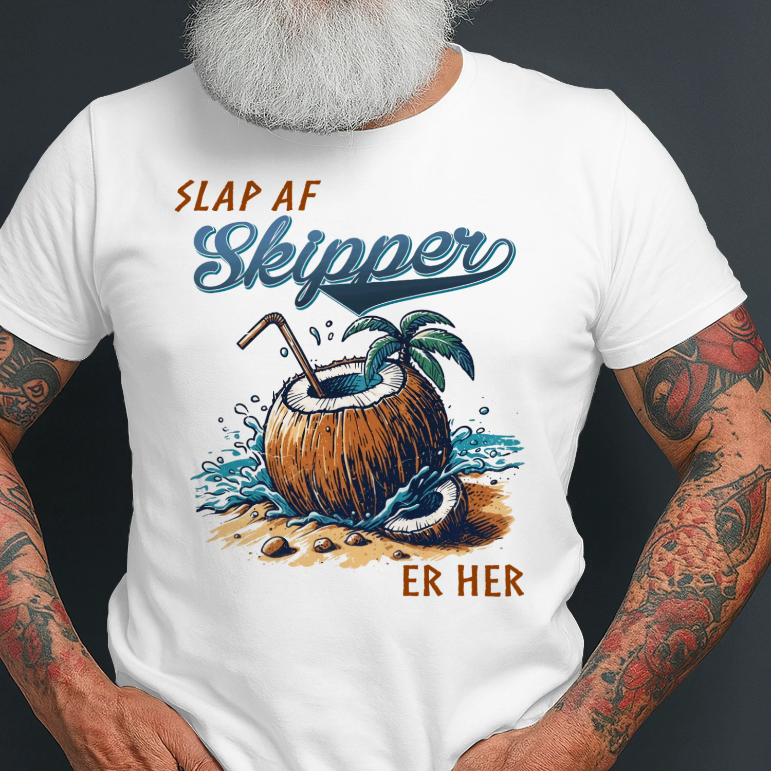 skipper-fdk174-fdk0573