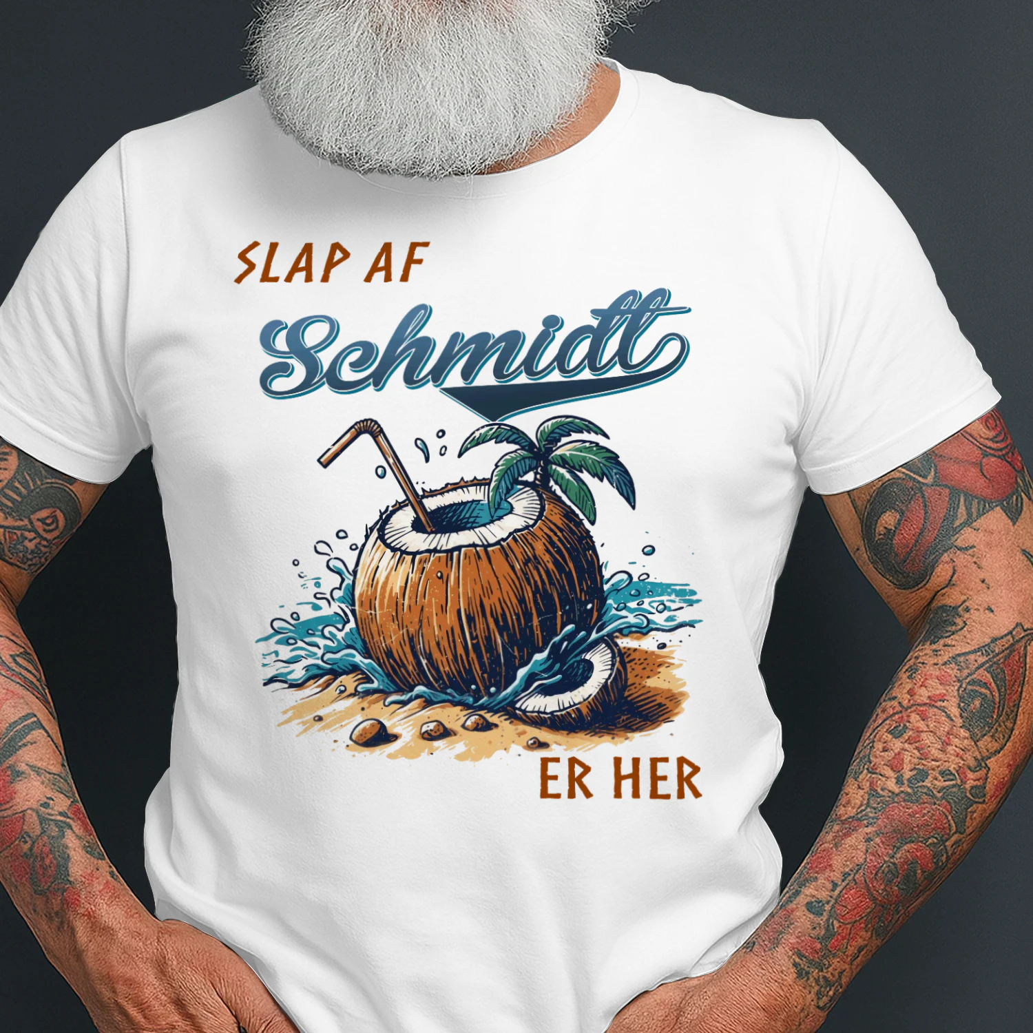 schmidt-fdk174-fdk0031