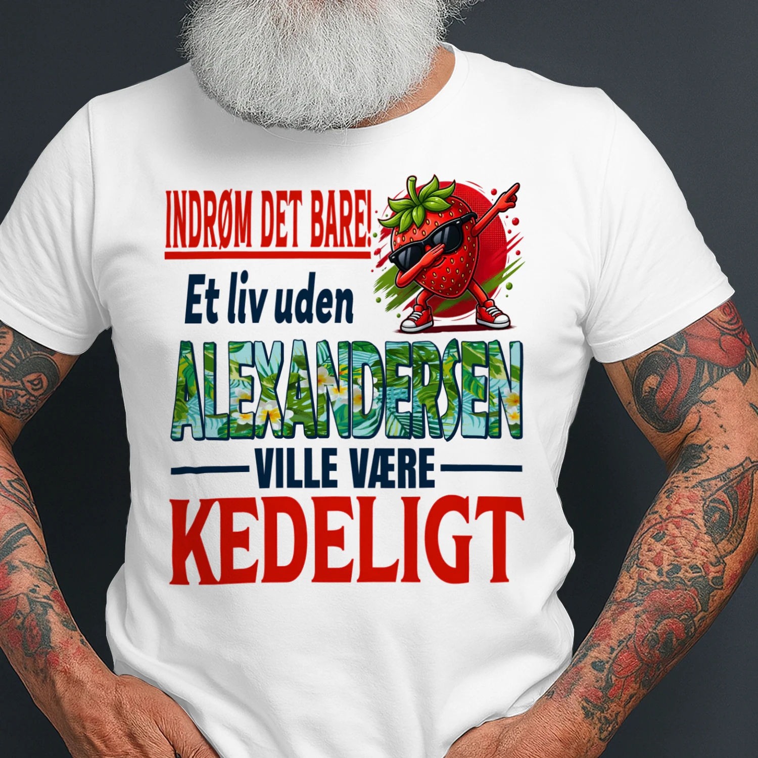 alexandersen-fdk170-fdk0738