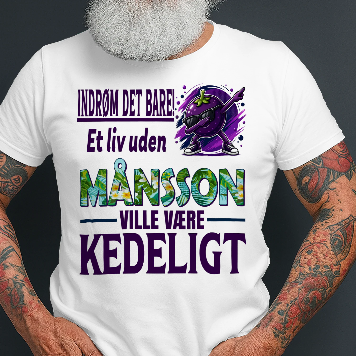 maansson-fdk171-fdk0459