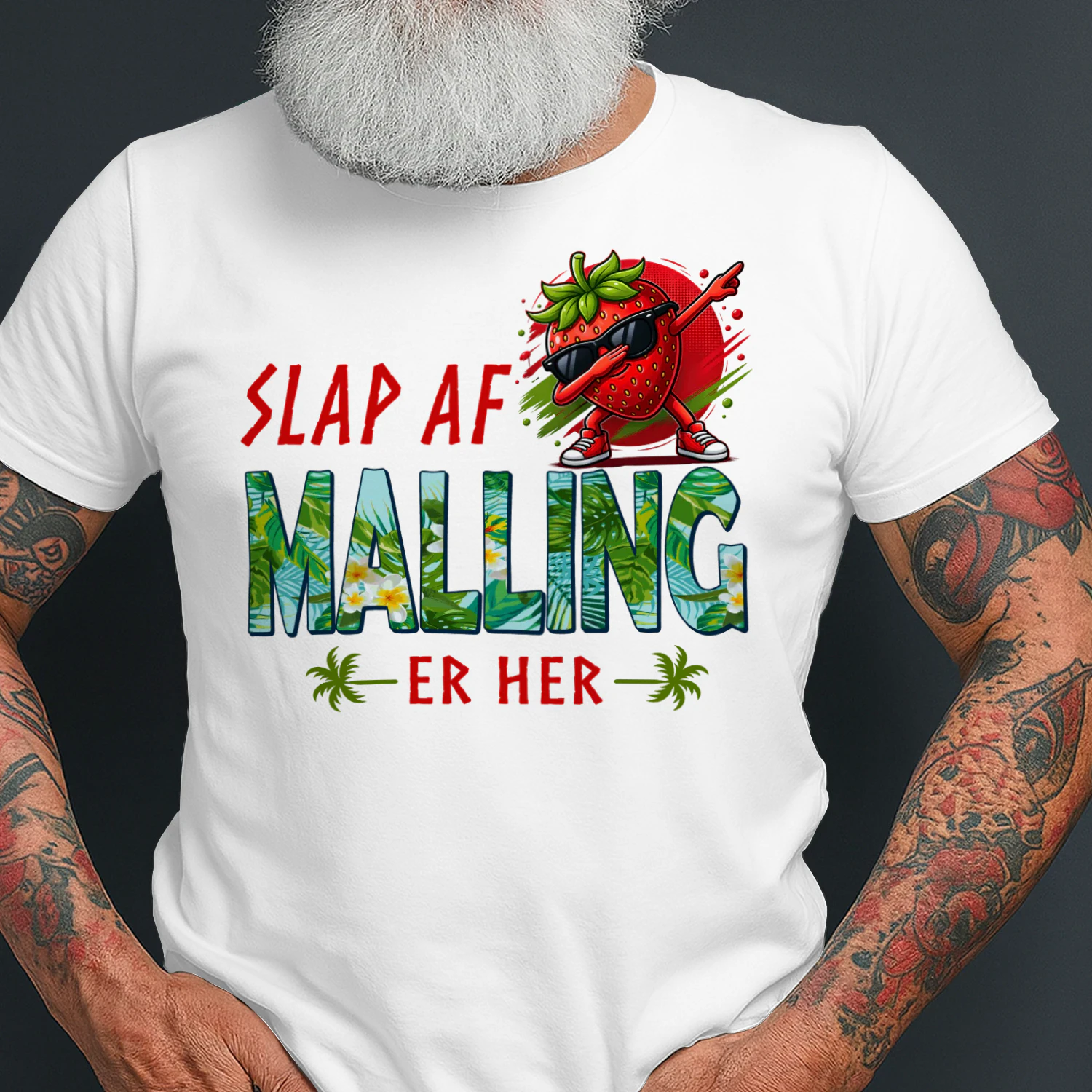 malling-fdk173-fdk0496