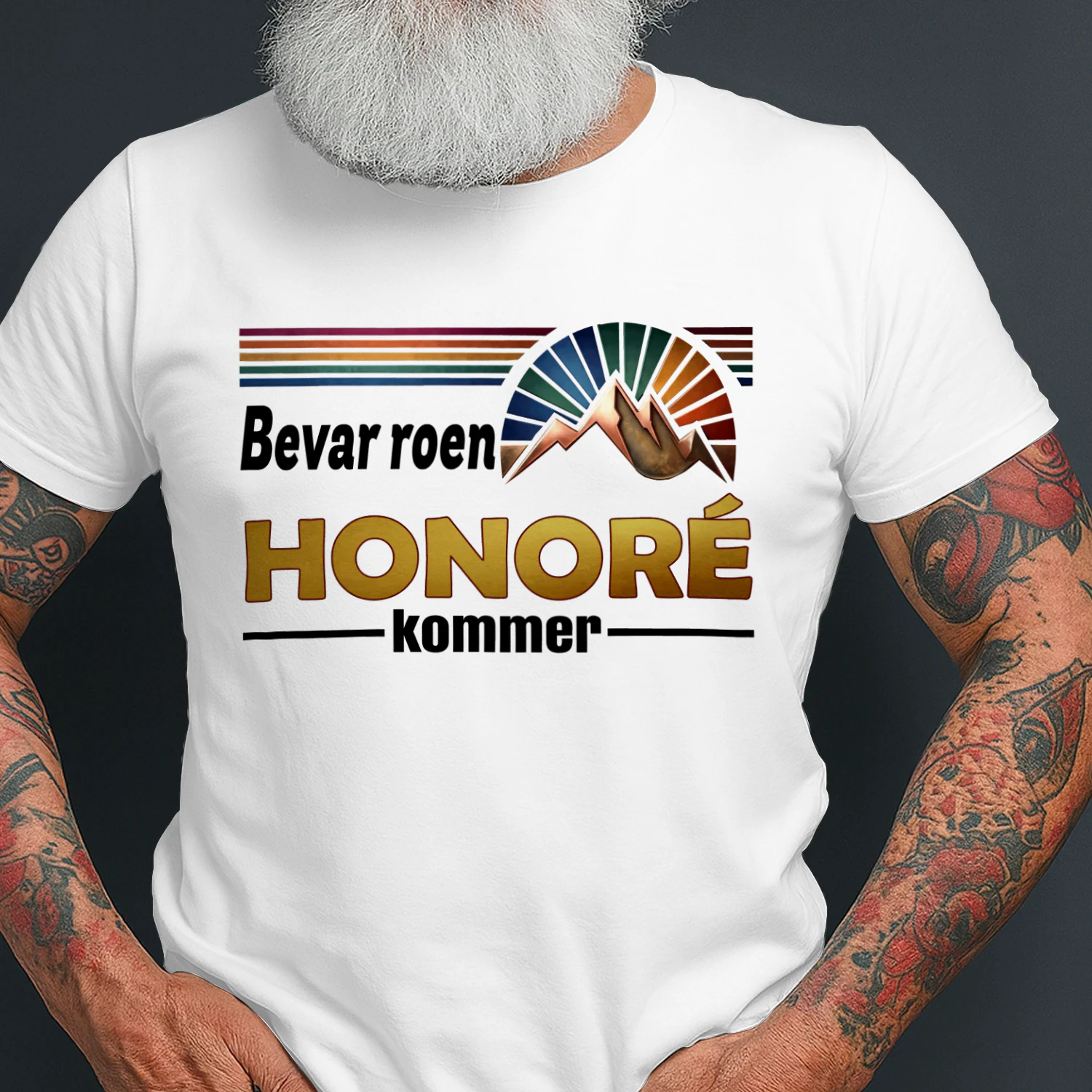 honoré-fdkw09-fdk0730