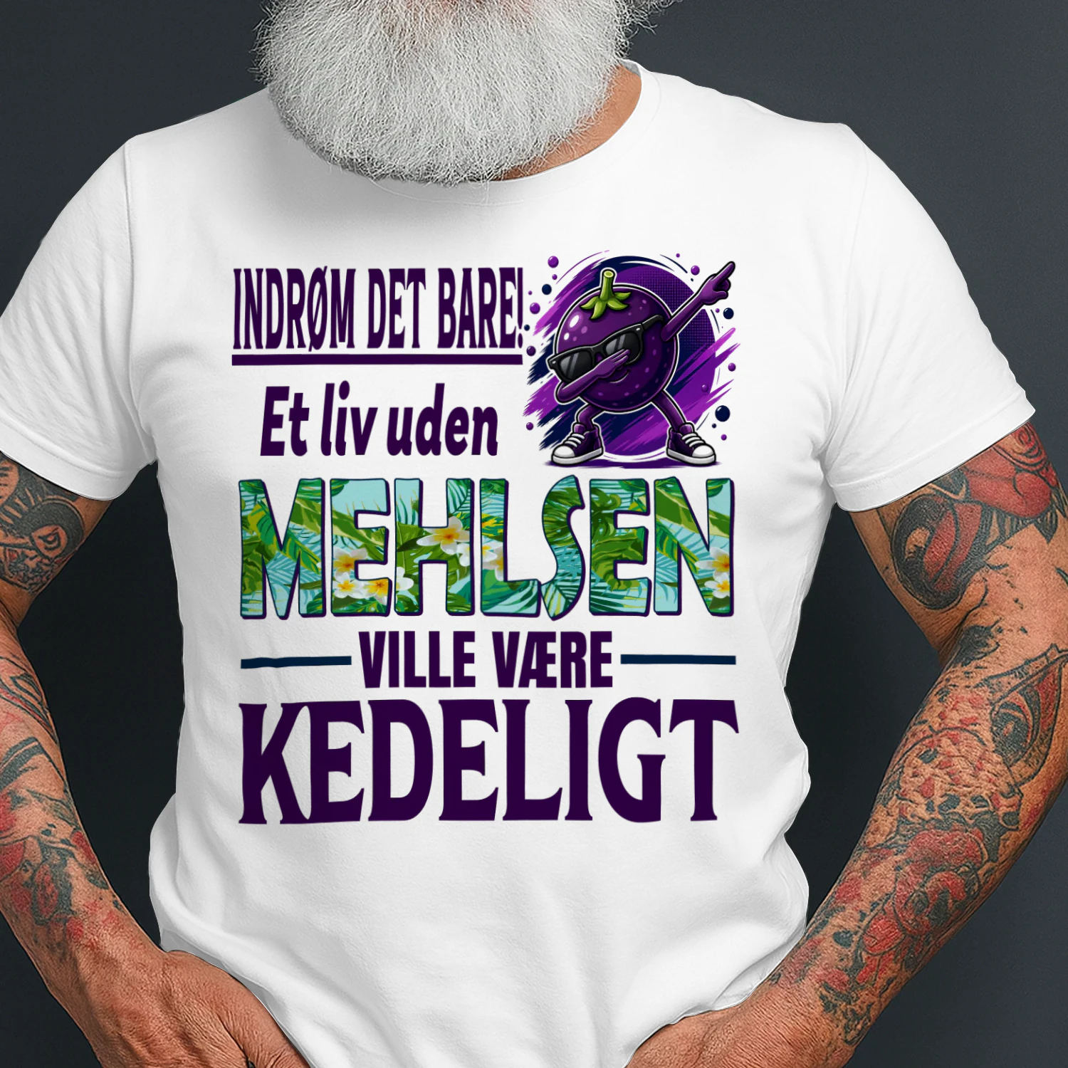 mehlsen-fdk171-fdk0937