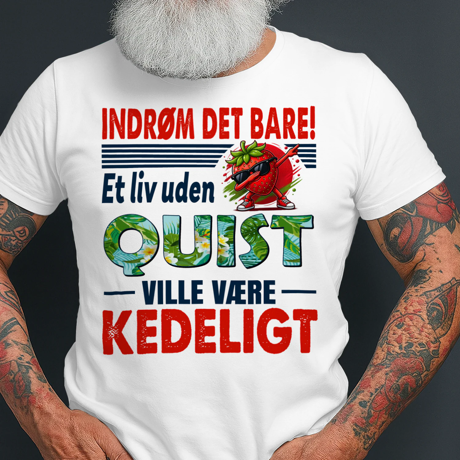 quist-fdk176-fdk0658