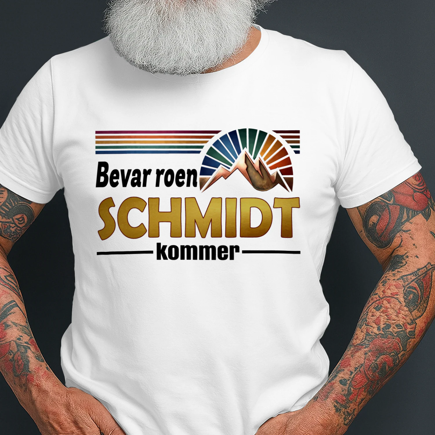 schmidt-fdkw09-fdk0031