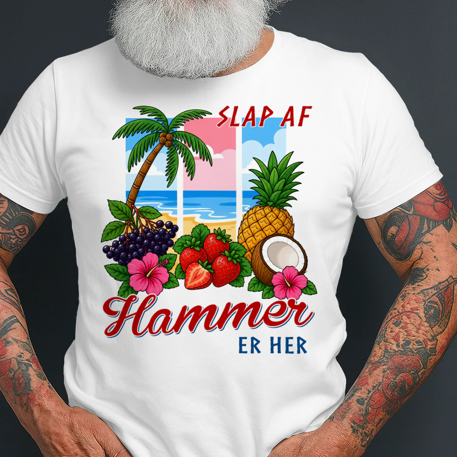 hammer-fdk175-fdk0216