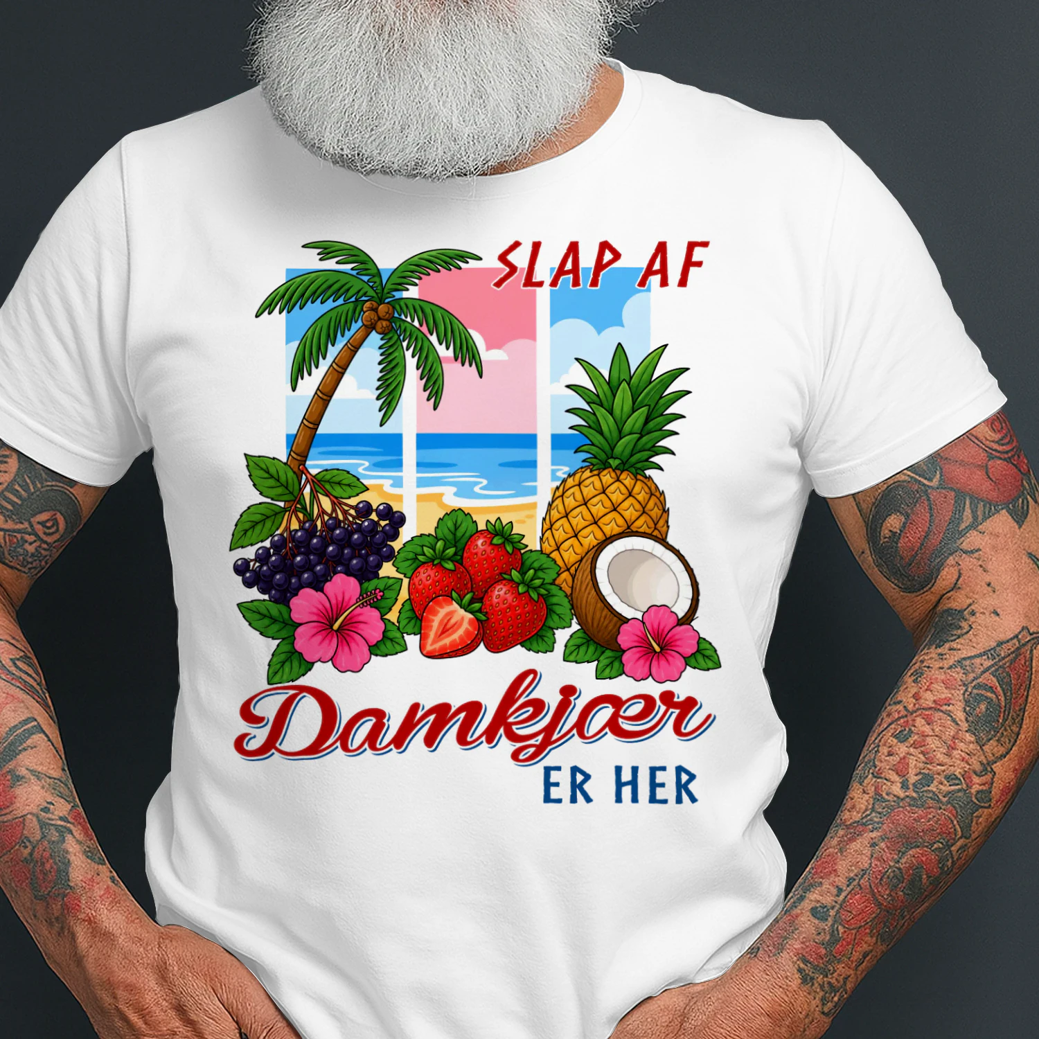 damkjaer-fdk175-fdk0433