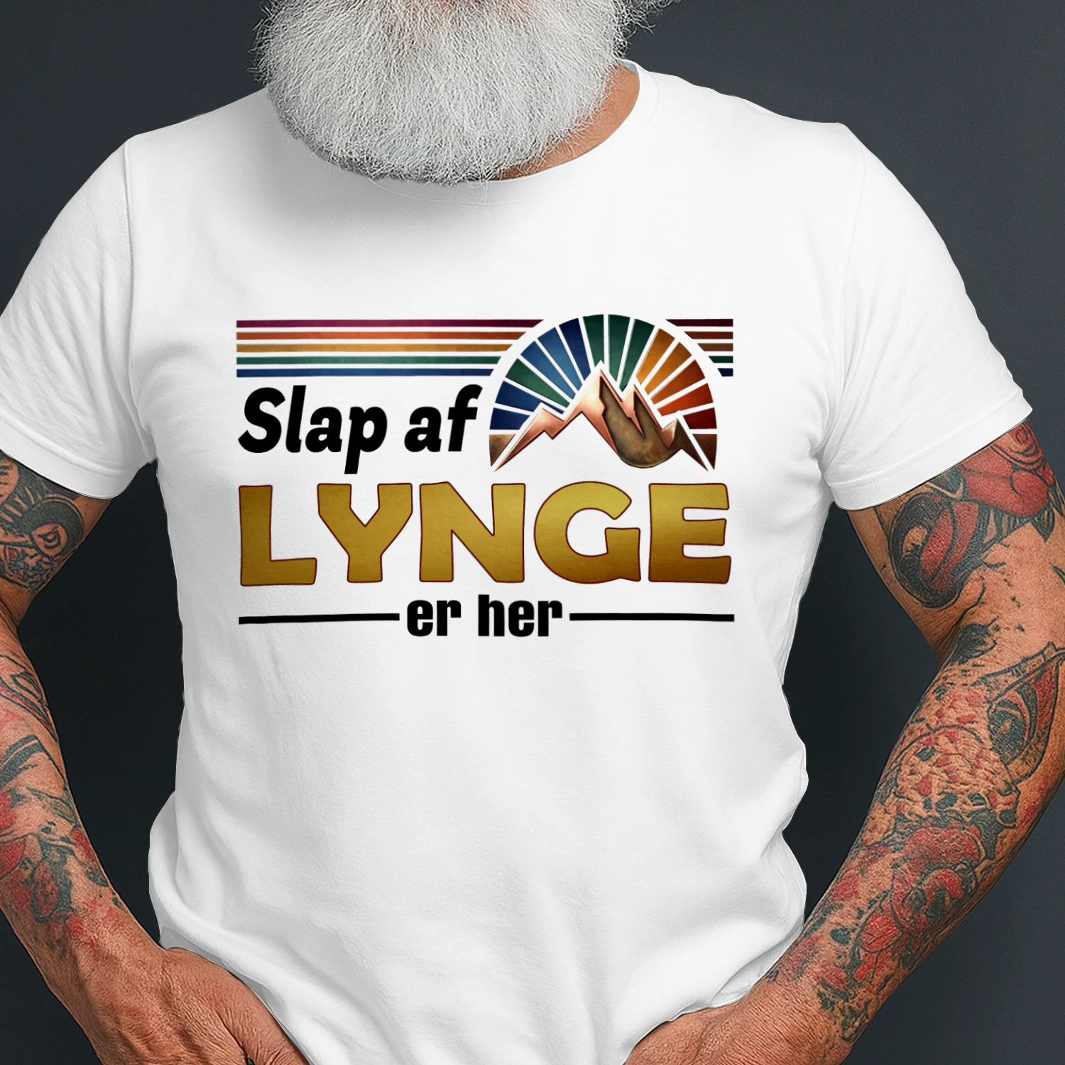 lynge-fdkw08-fdk0328