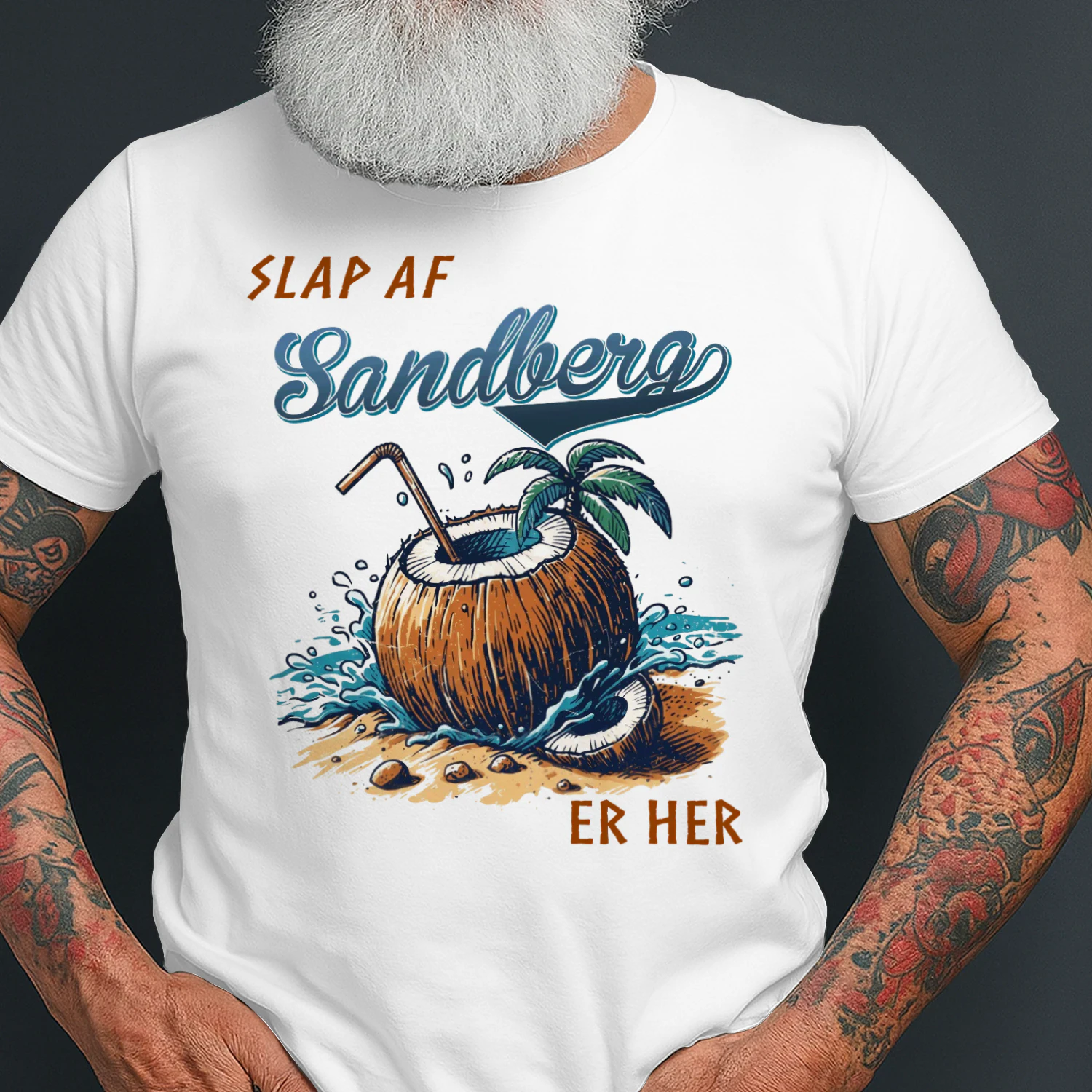 sandberg-fdk174-fdk0286