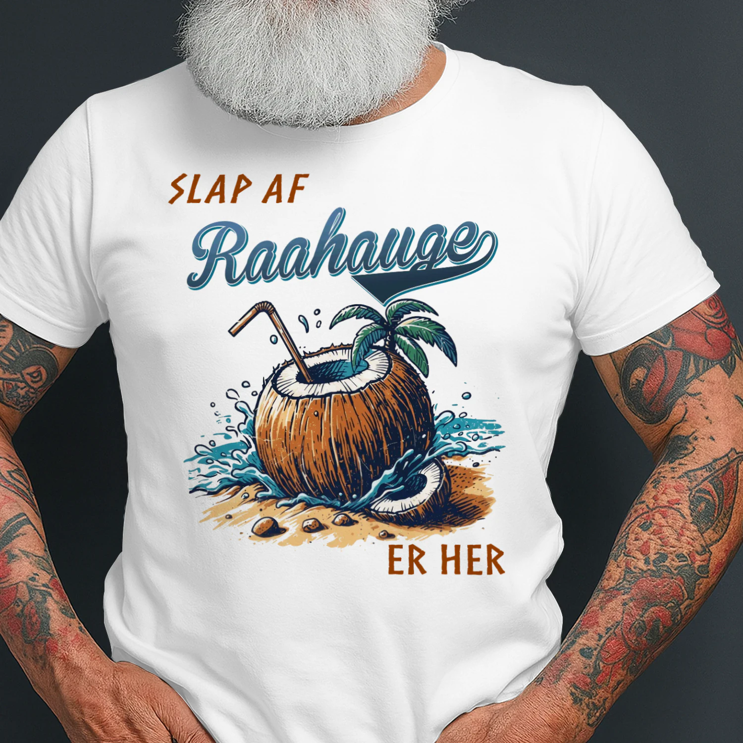 raahauge-fdk174-fdk0761