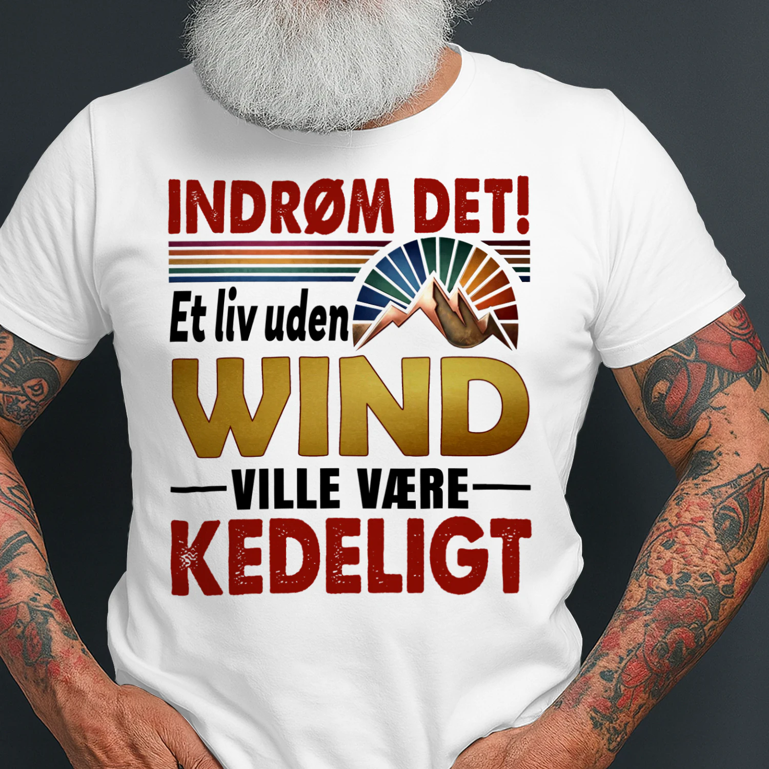 wind-fdkw131-fdk0283