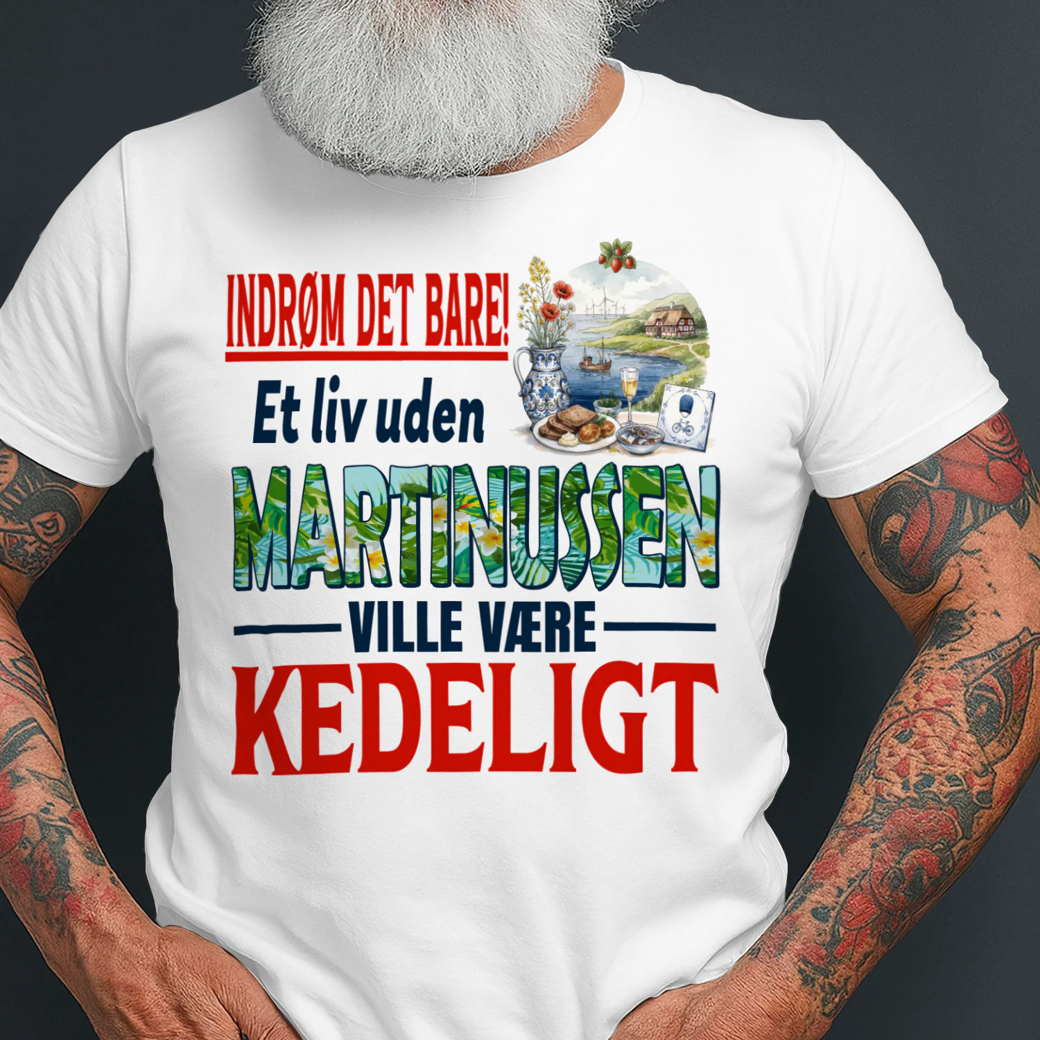 martinussen-fdk169-fdk0357