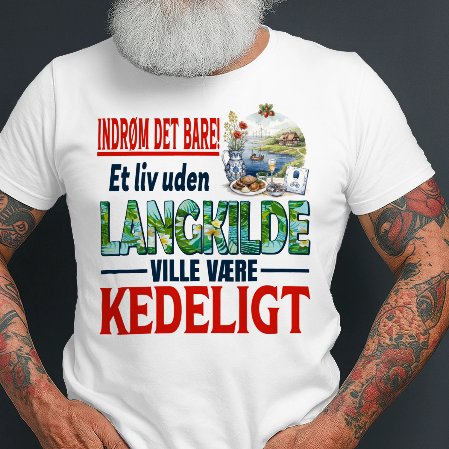 langkilde-fdk169-fdk0779