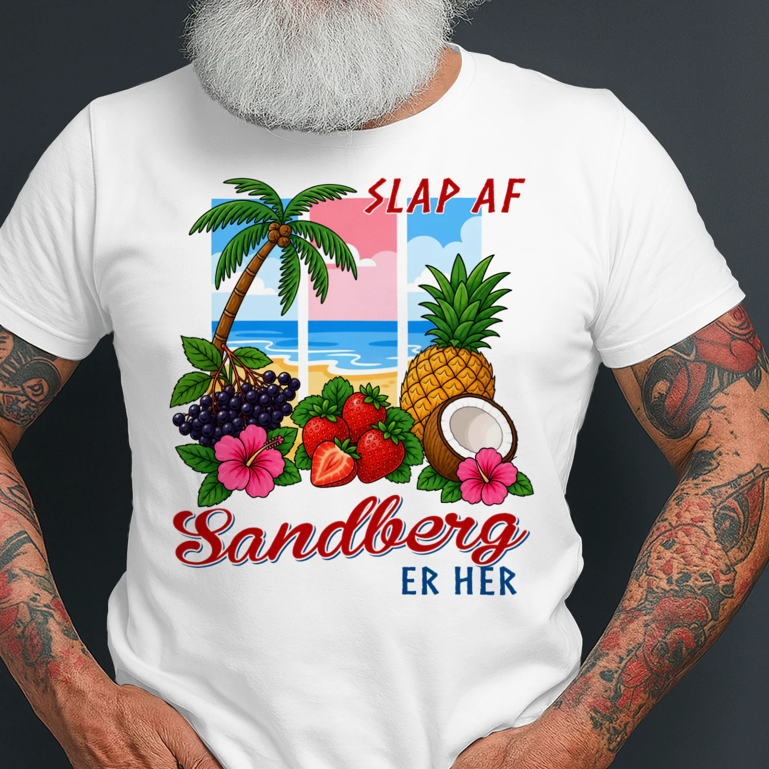 sandberg-fdk175-fdk0286