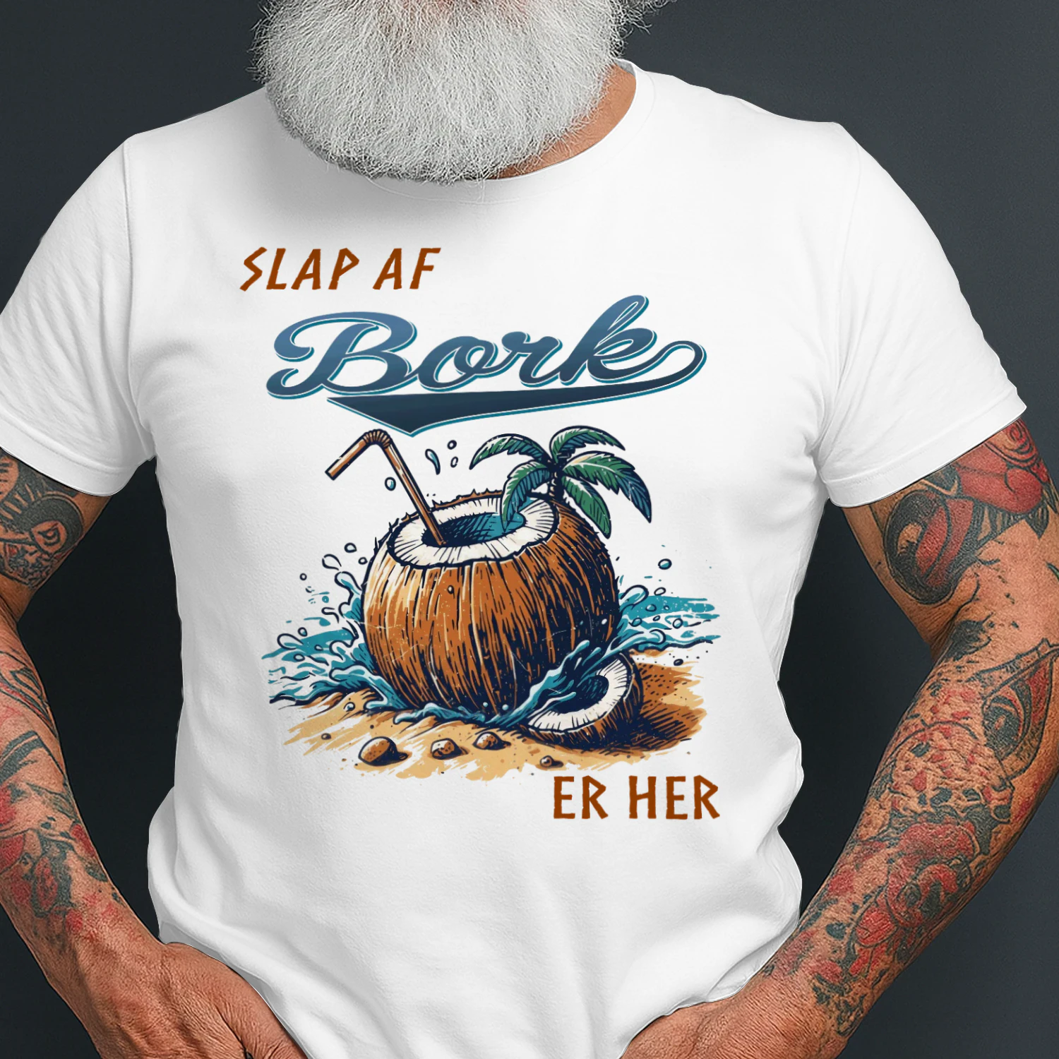 bork-fdk174-fdk0413