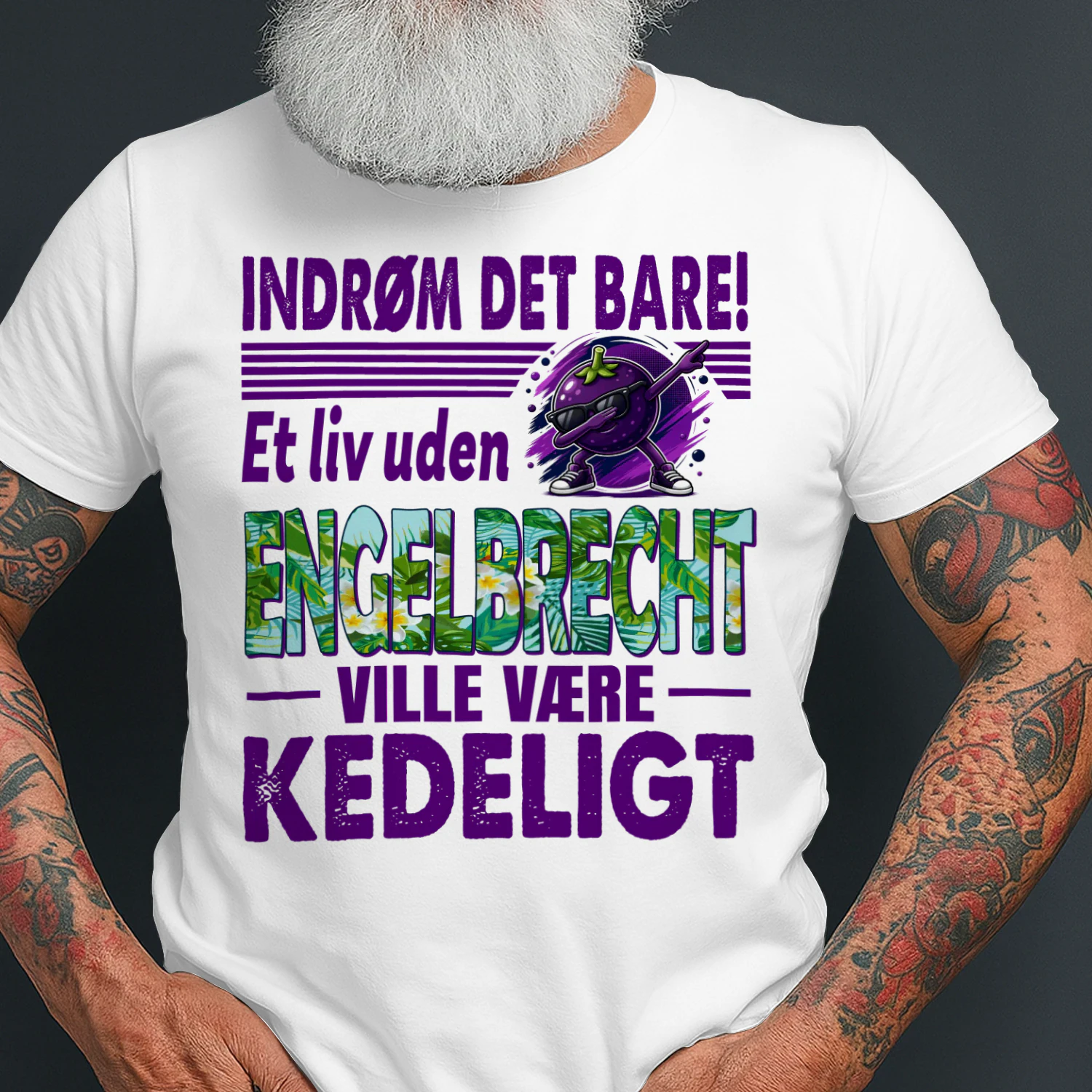 engelbrecht-fdk177-fdk0828