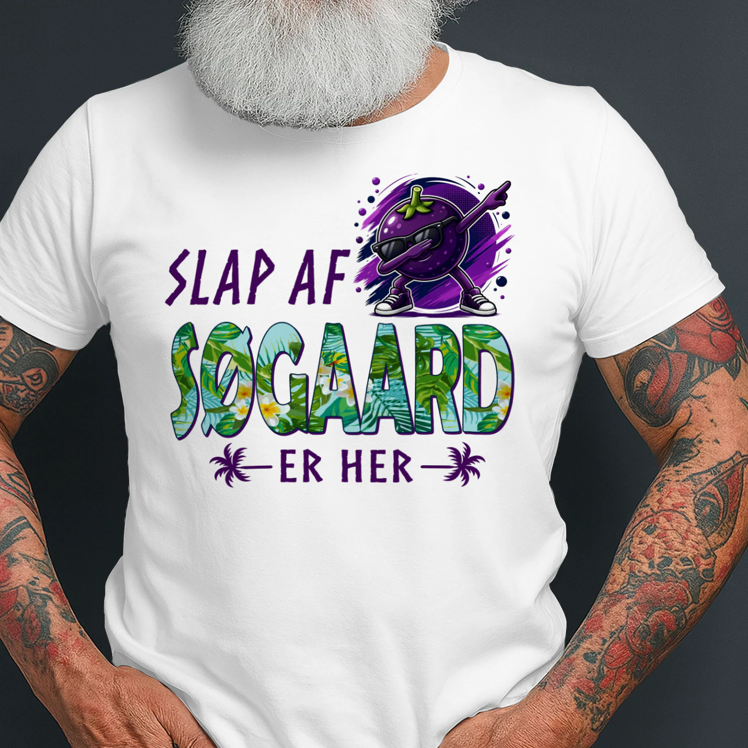 soegaard-fdk172-fdk0145
