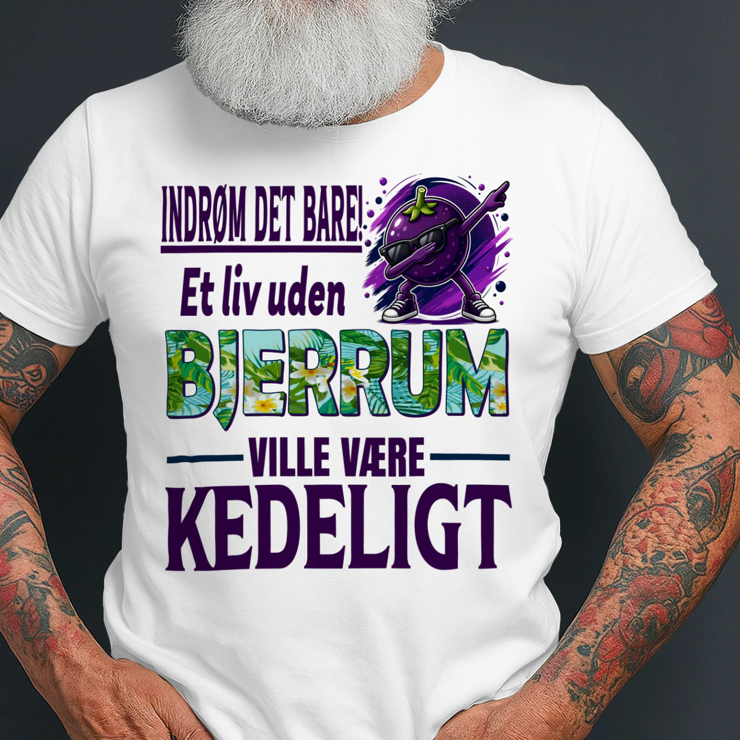 bjerrum-fdk171-fdk0369