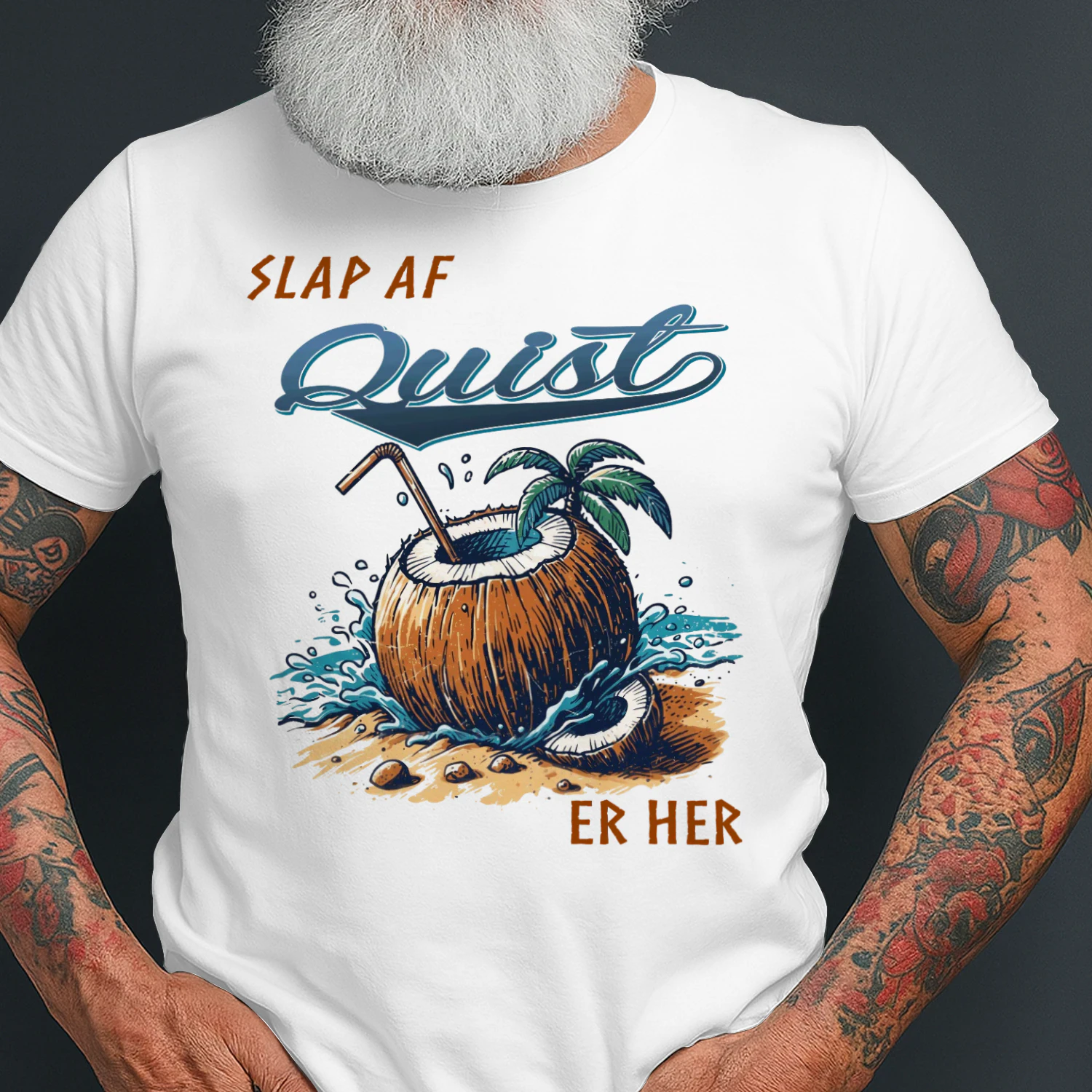 quist-fdk174-fdk0658