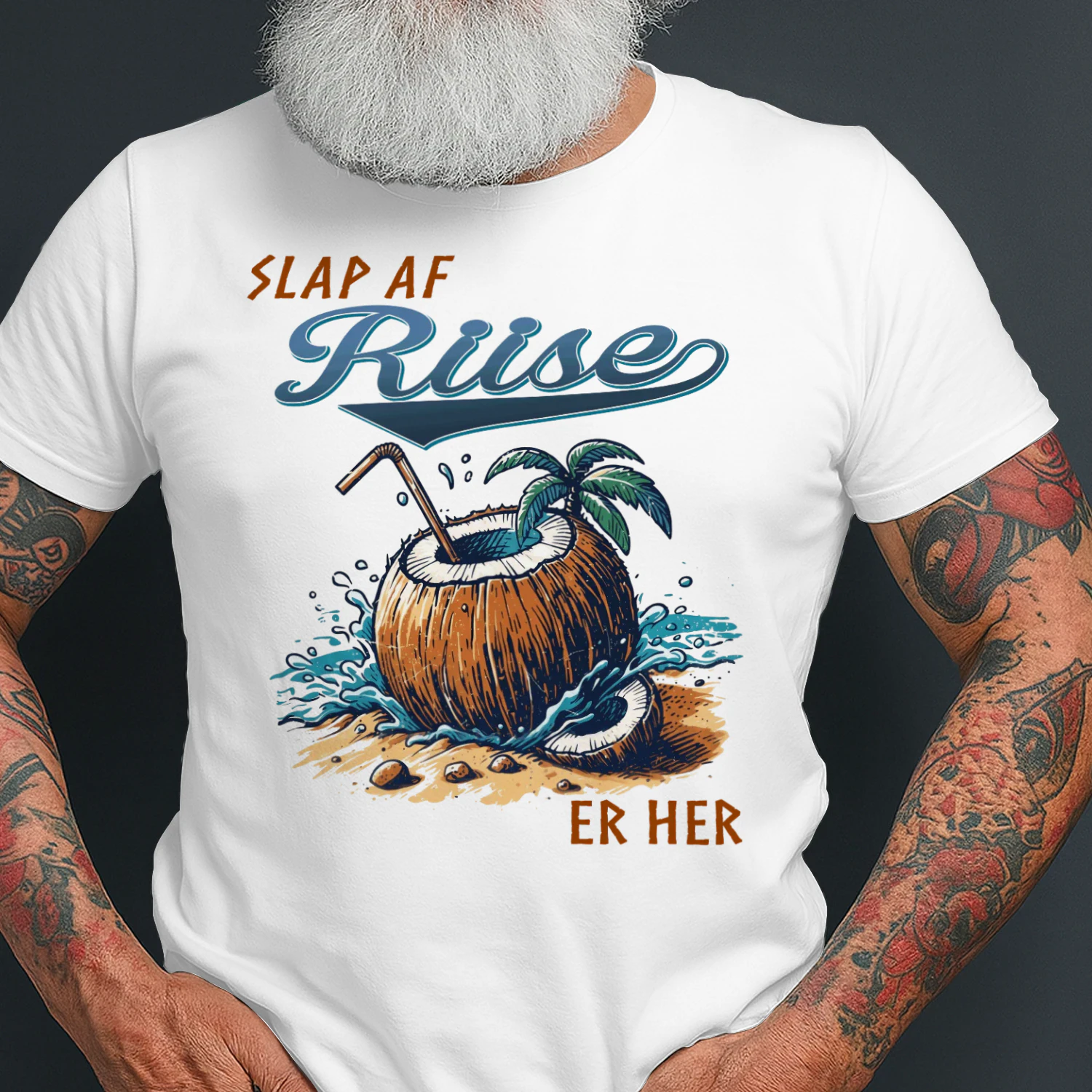 riise-fdk174-fdk0806