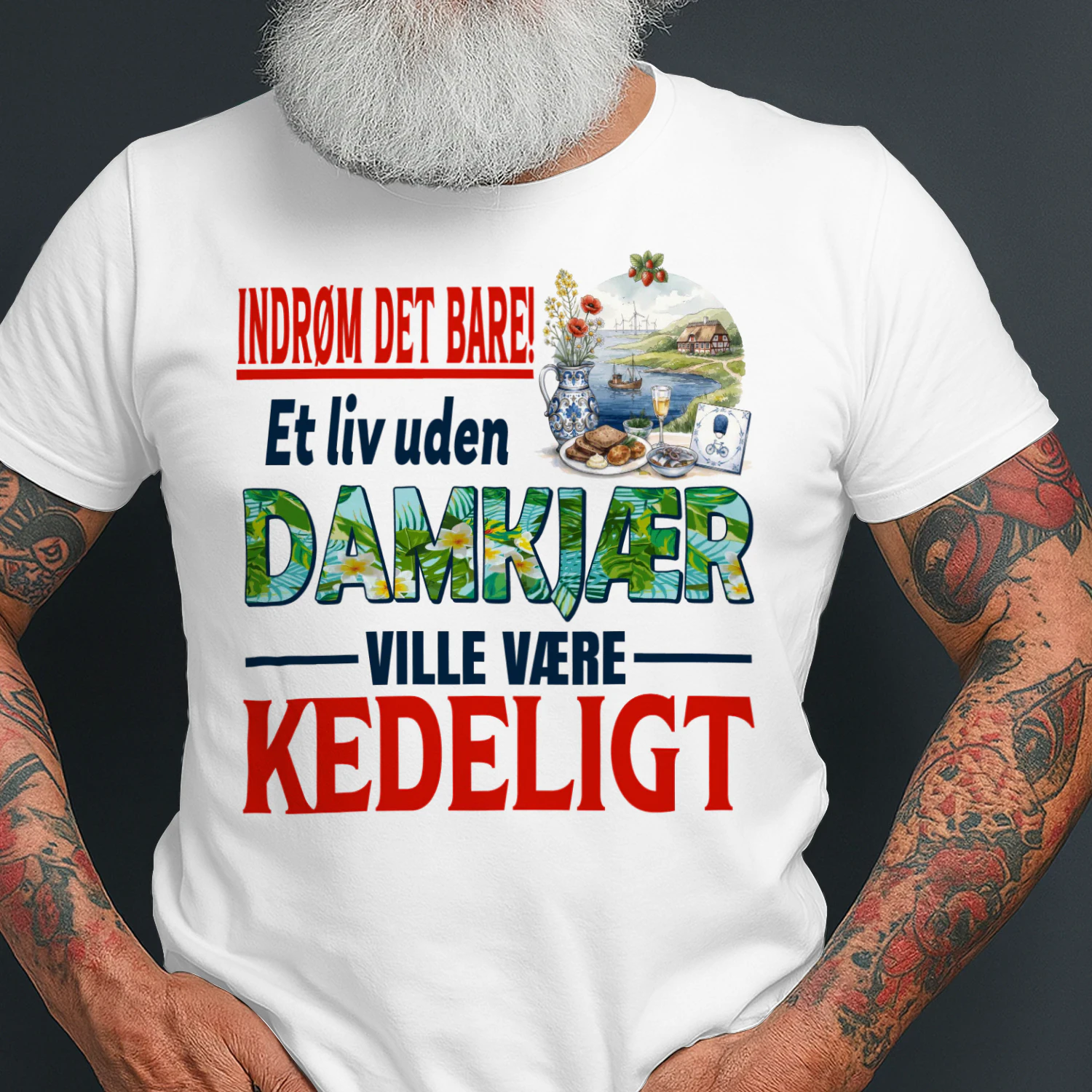 damkjaer-fdk169-fdk0433