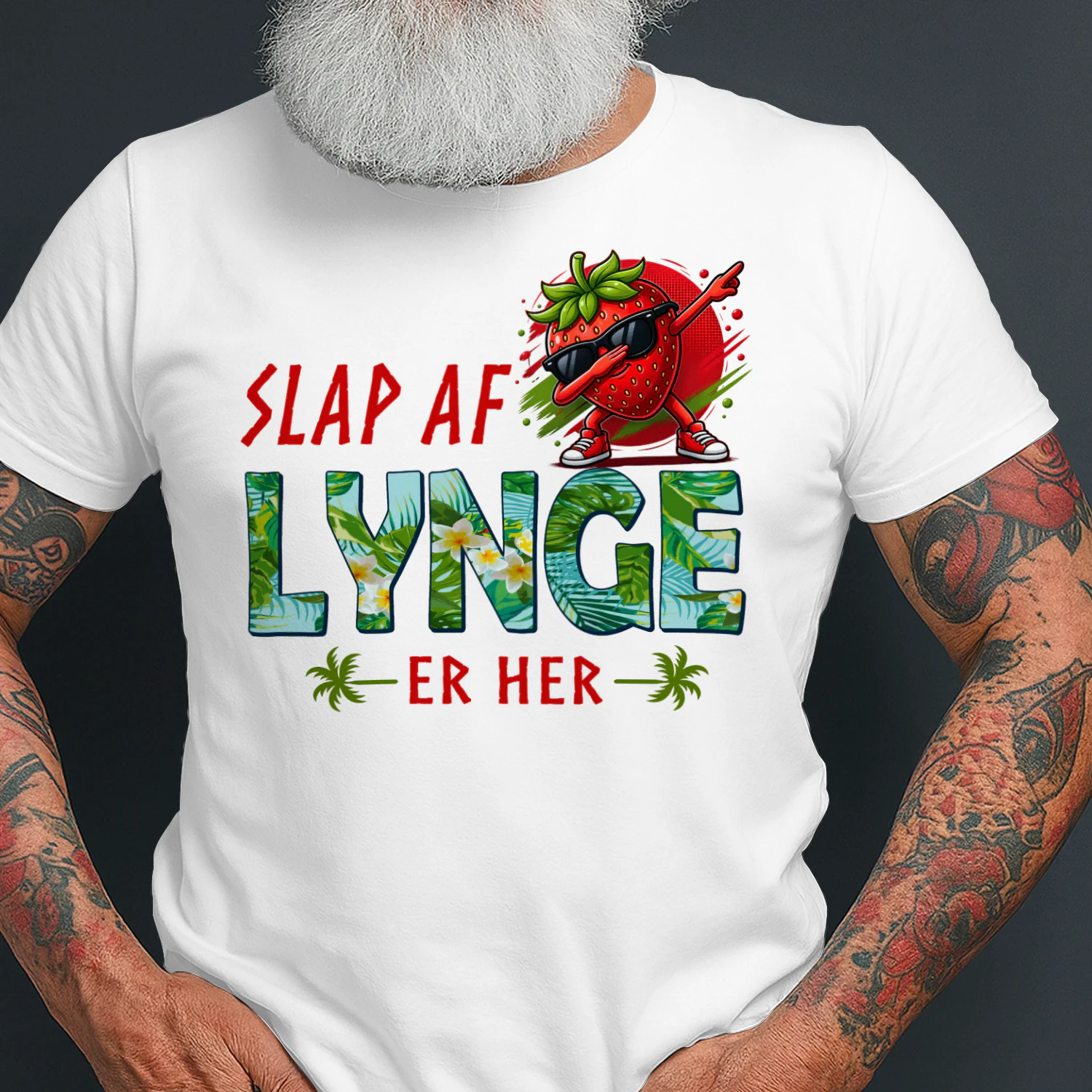 lynge-fdk173-fdk0328