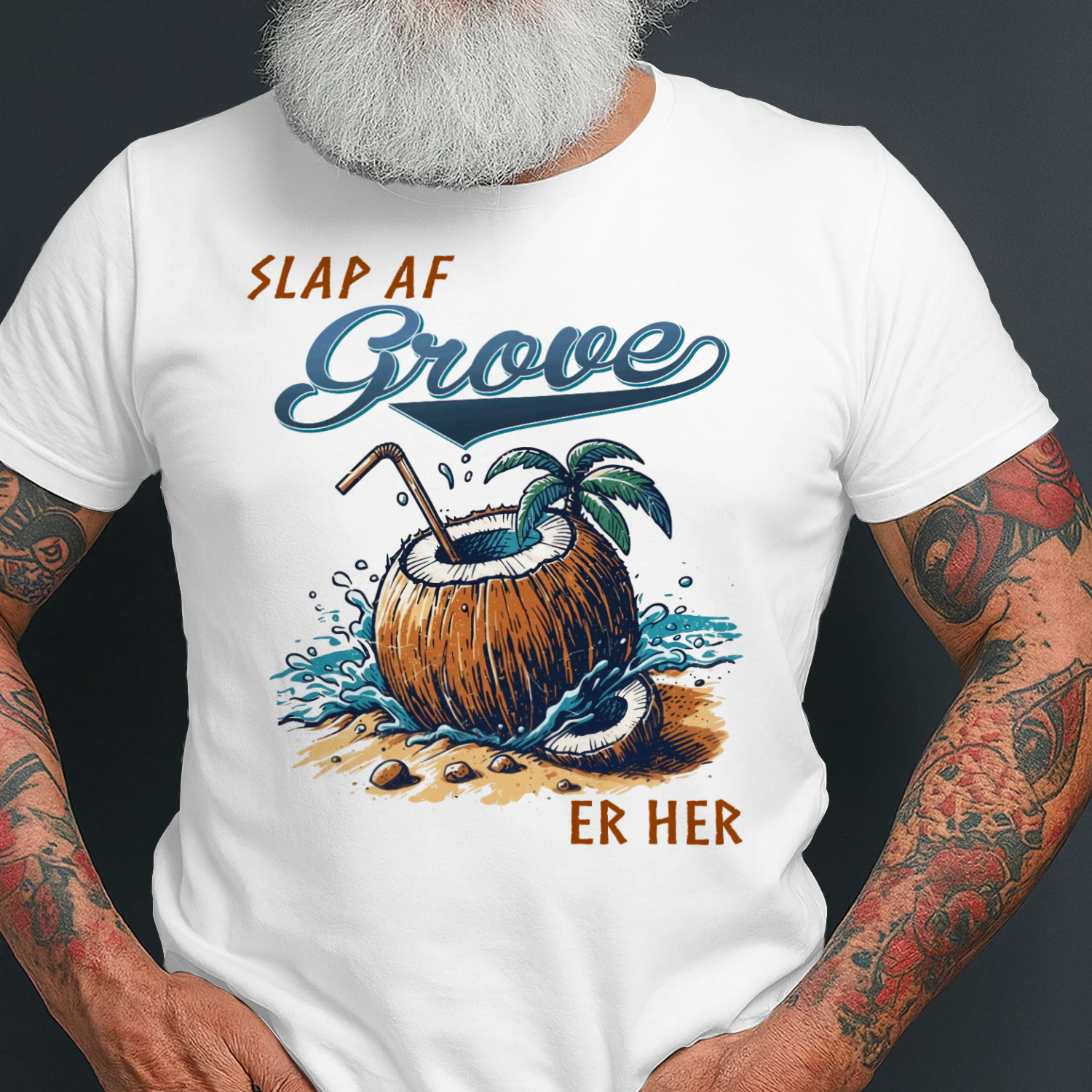 grove-fdk174-fdk0939