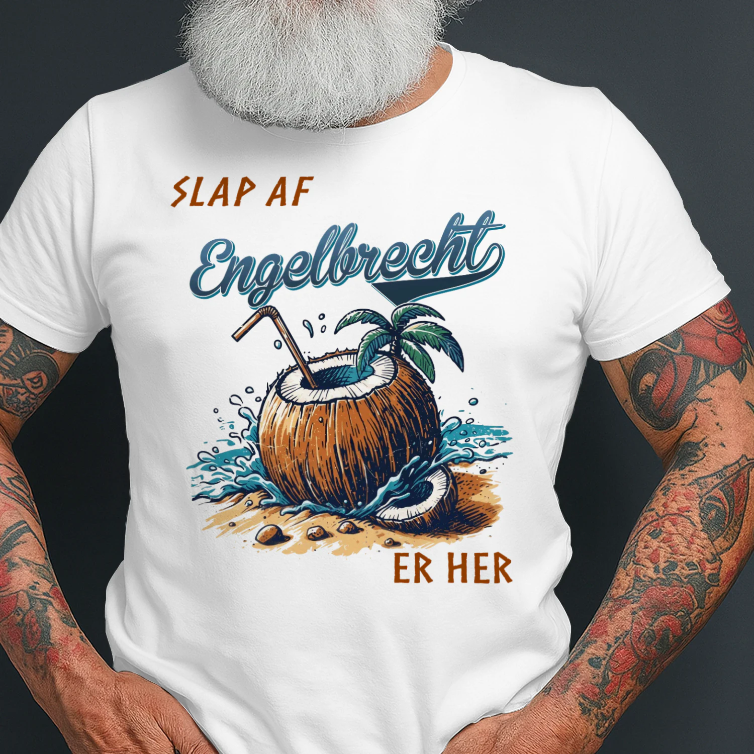 engelbrecht-fdk174-fdk0828