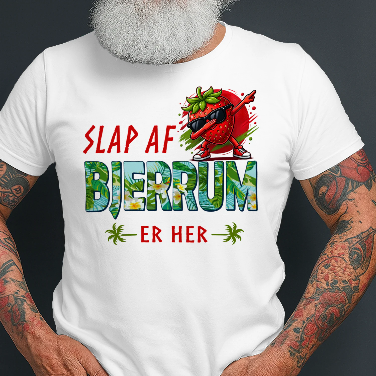 bjerrum-fdk173-fdk0369