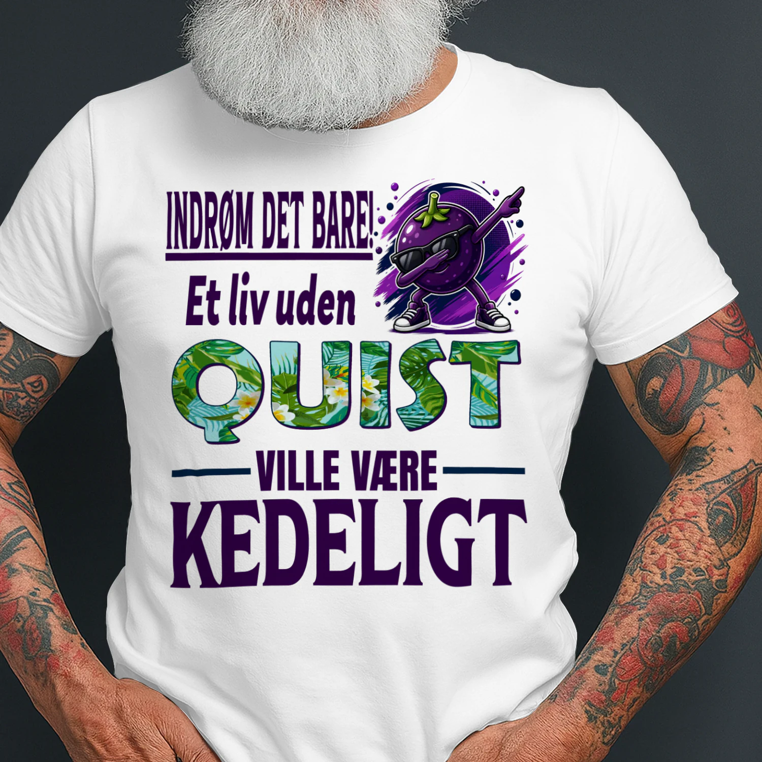 quist-fdk171-fdk0658