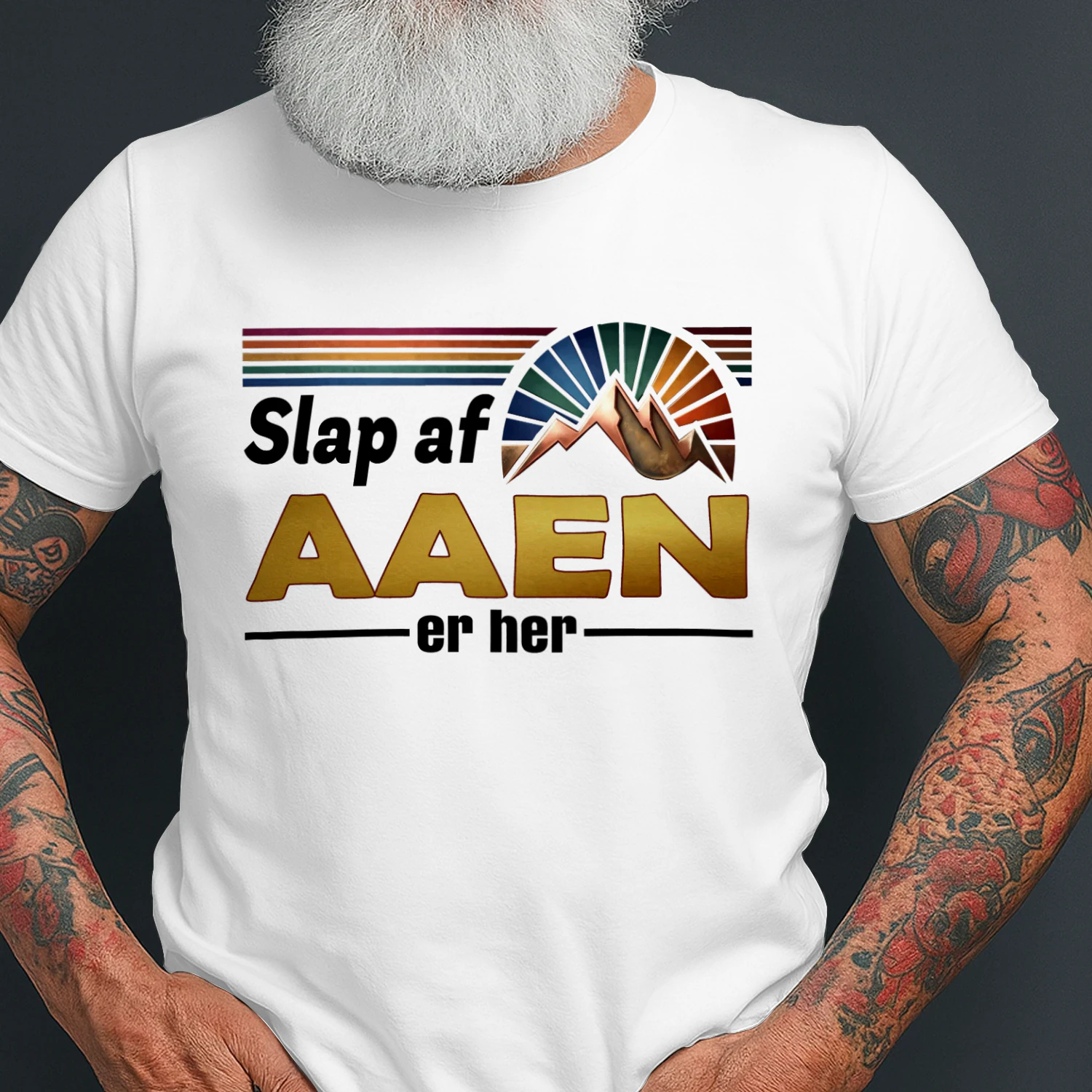 aaen-fdkw08-fdk0760