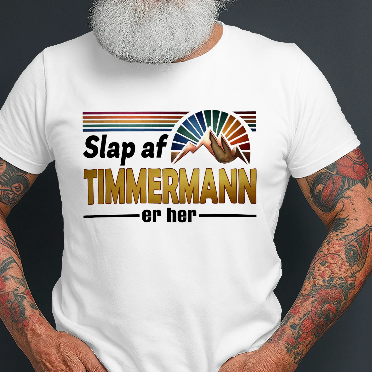 timmermann-fdkw08-fdk0917