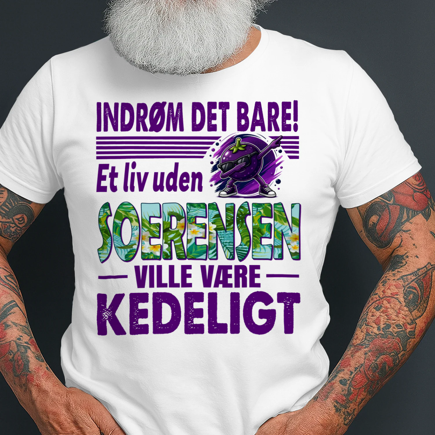 soerensen-fdk177-fdk0997