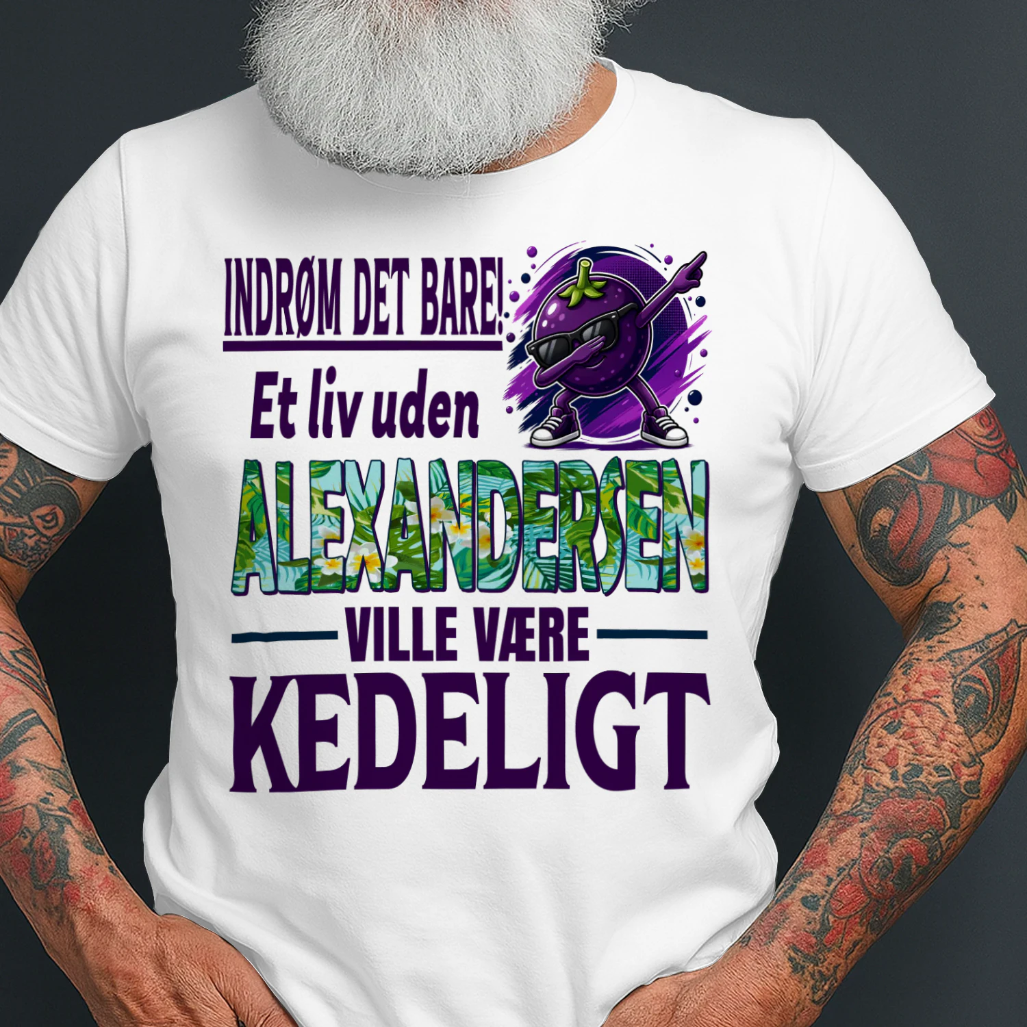 alexandersen-fdk171-fdk0738