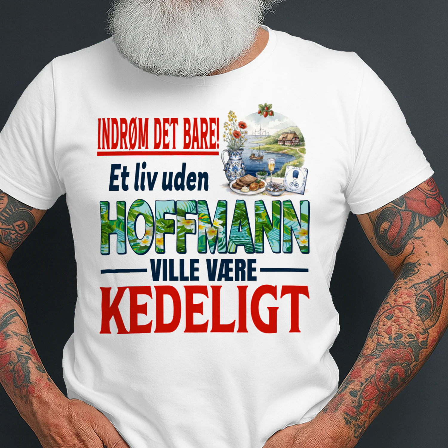 hoffmann-fdk169-fdk0518