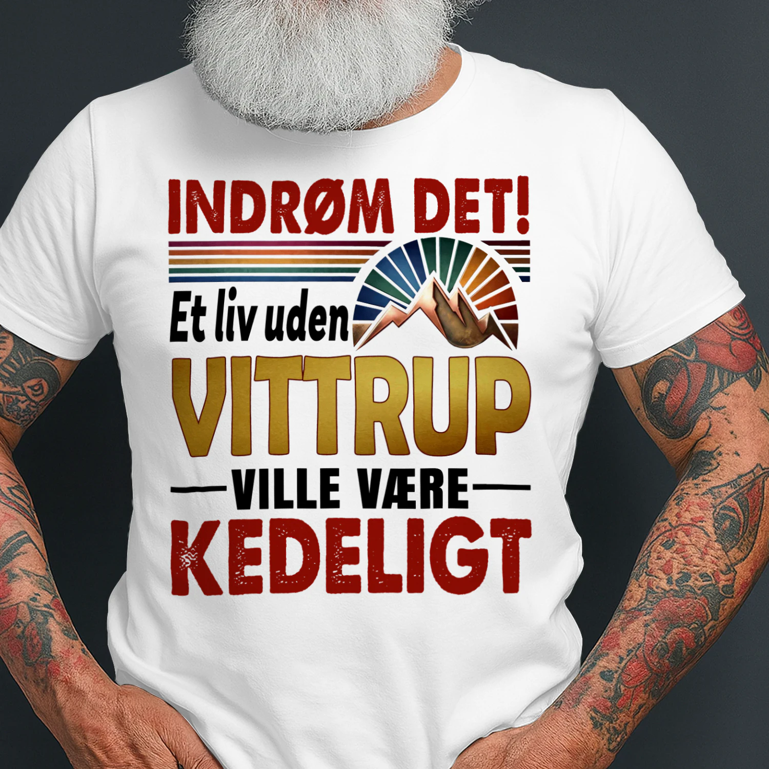 vittrup-fdkw131-fdk0555