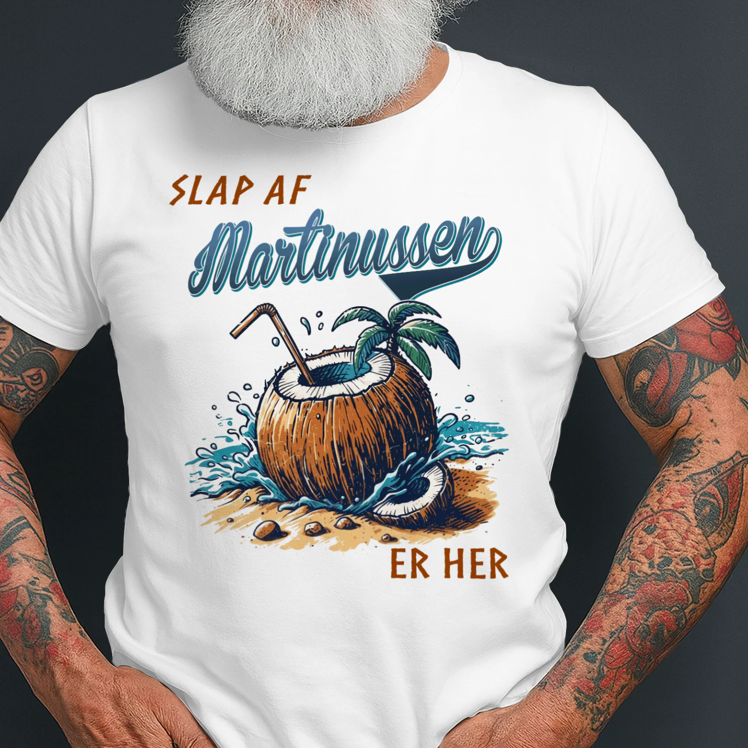 martinussen-fdk174-fdk0357
