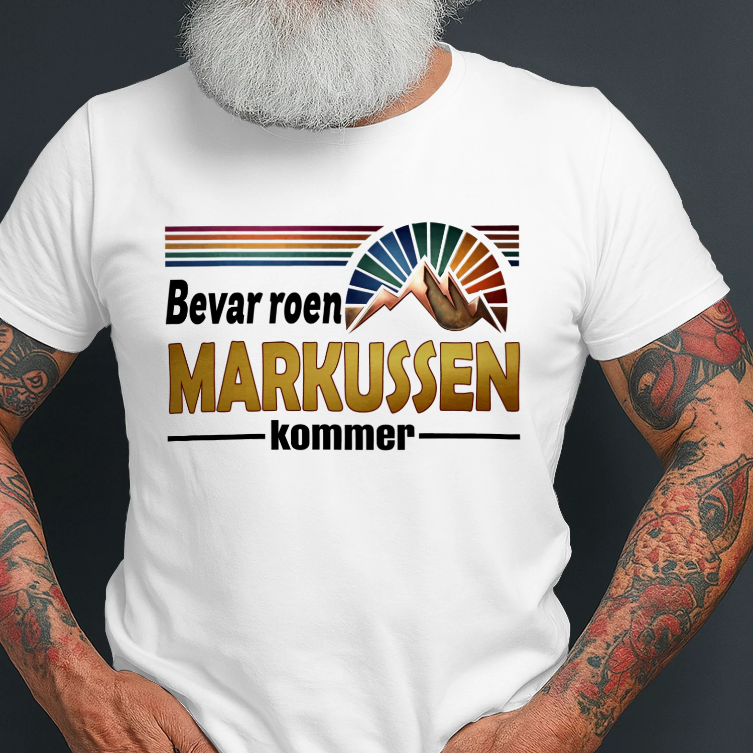markussen-fdkw09-fdk0136