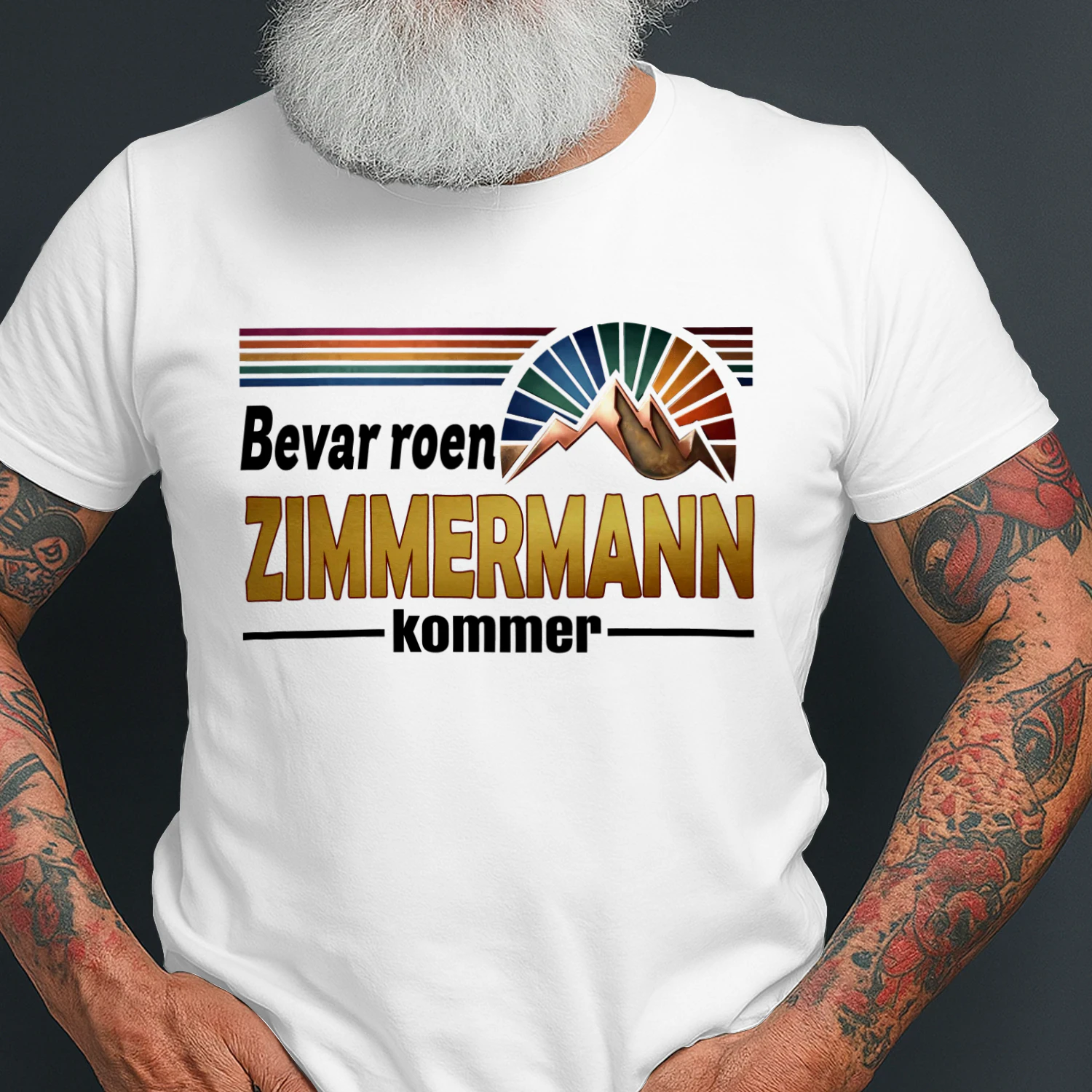 zimmermann-fdkw09-fdk0787