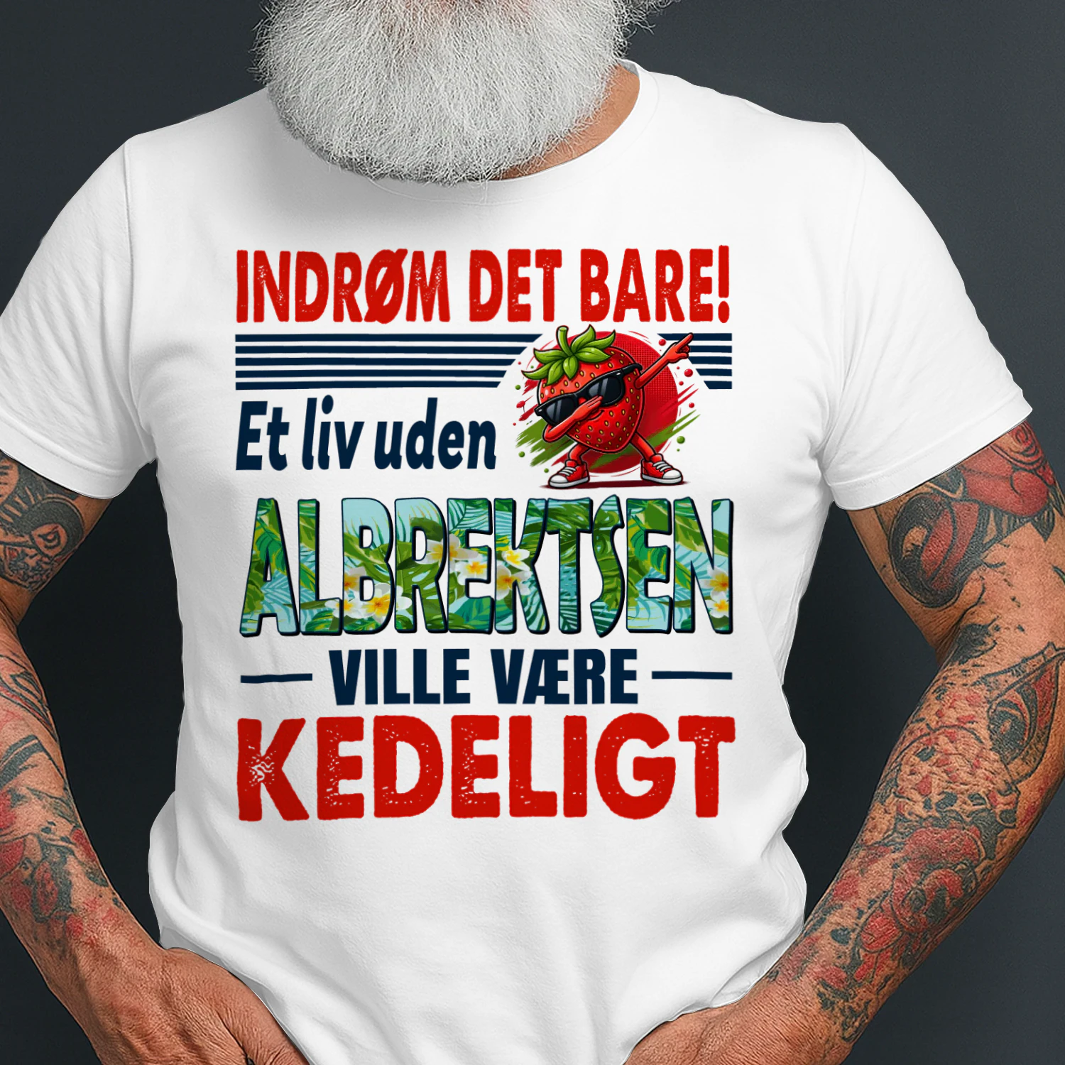 albrektsen-fdk176-fdk0676