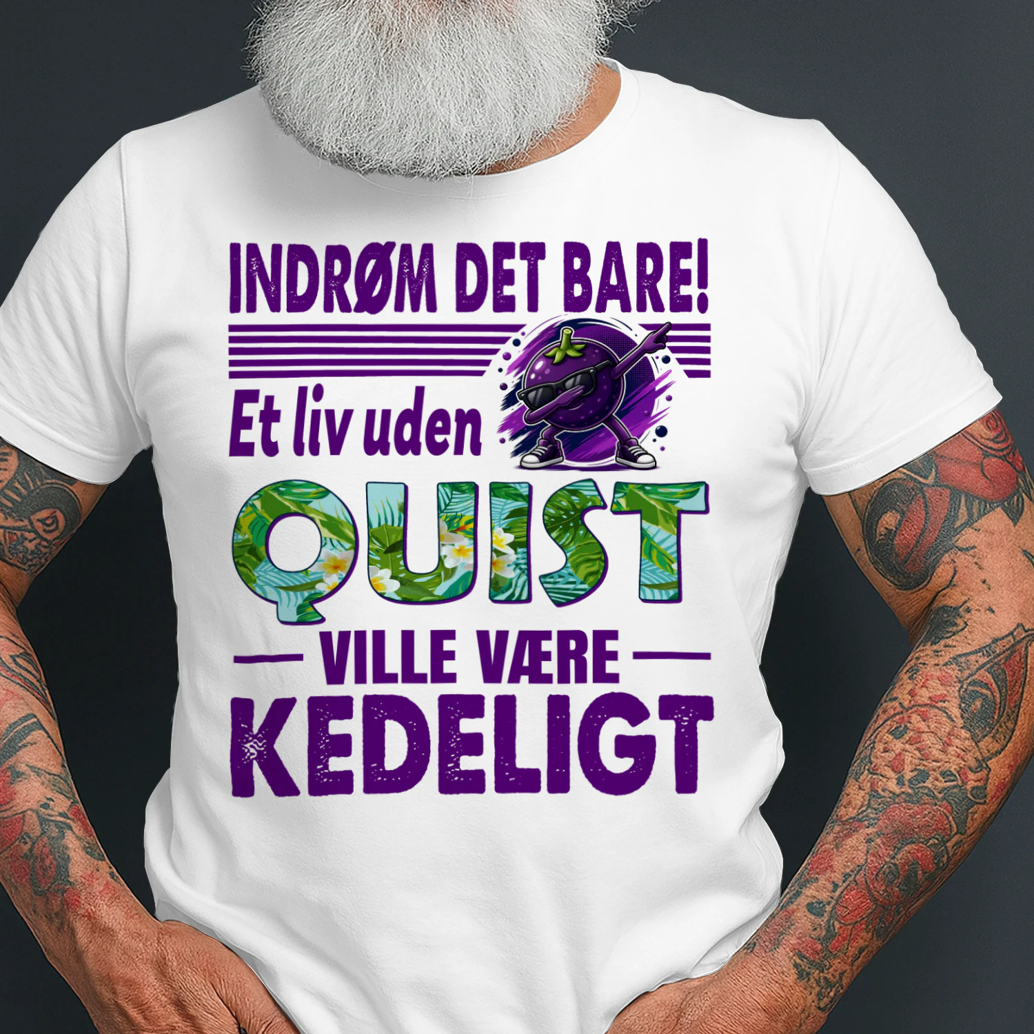 quist-fdk177-fdk0658