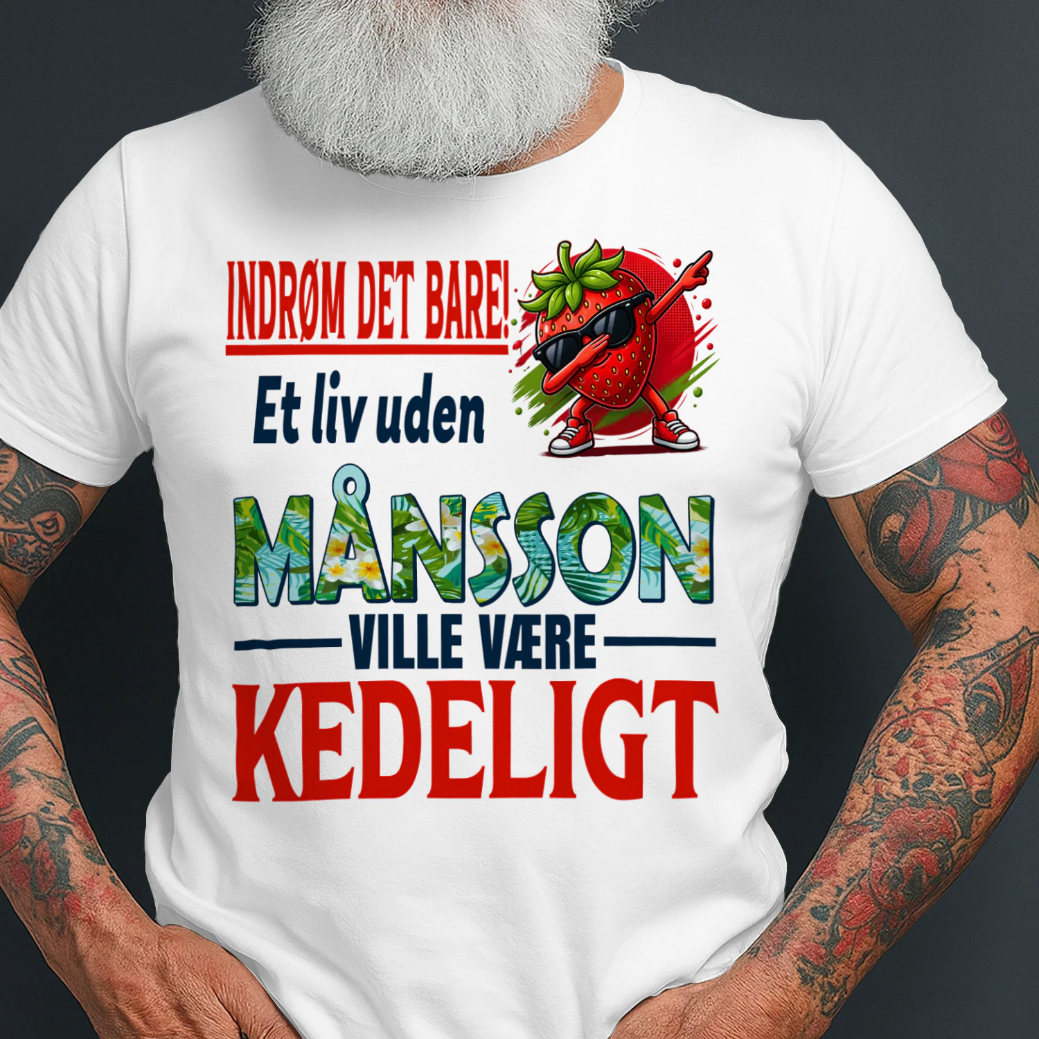 maansson-fdk170-fdk0459