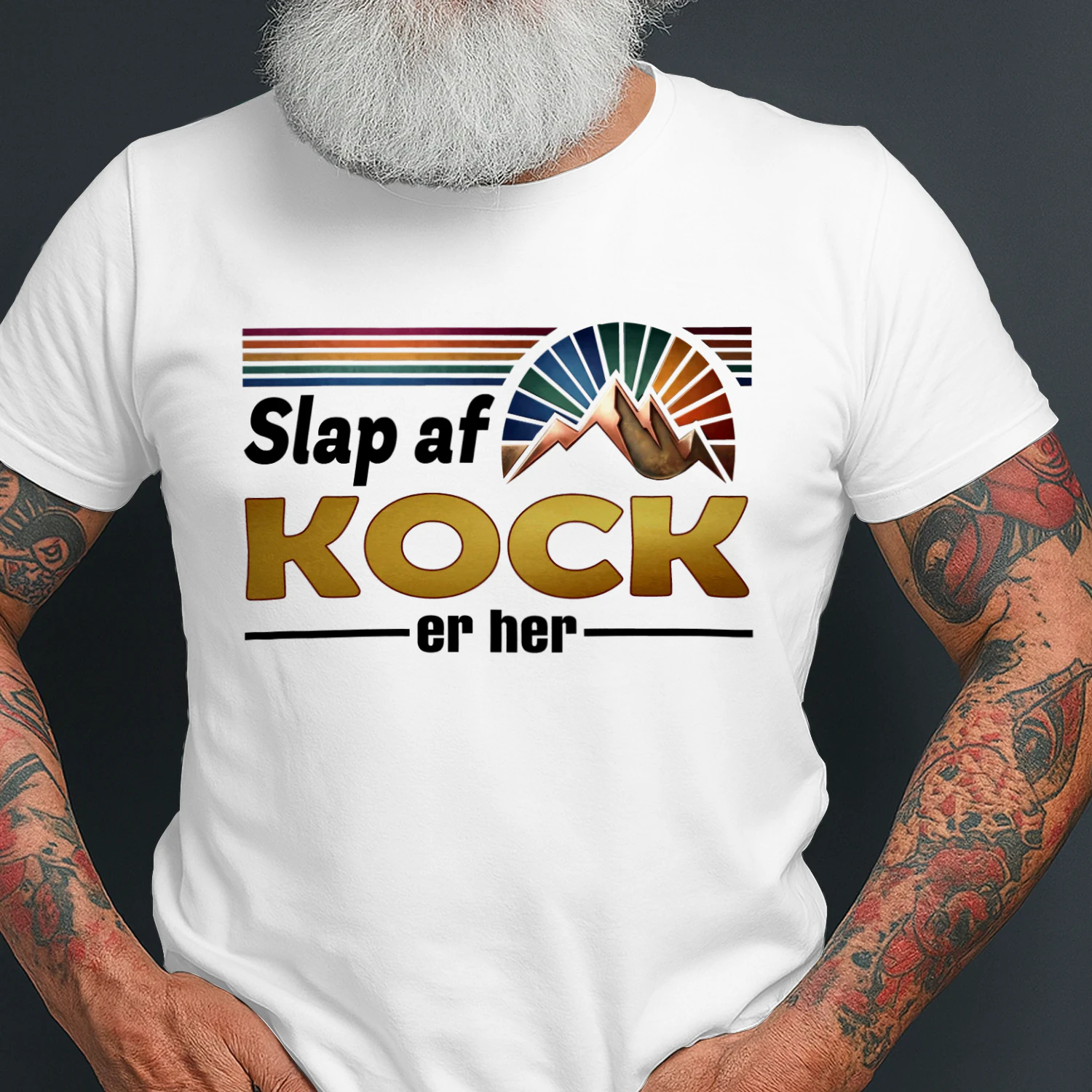 kock-fdkw08-fdk0319