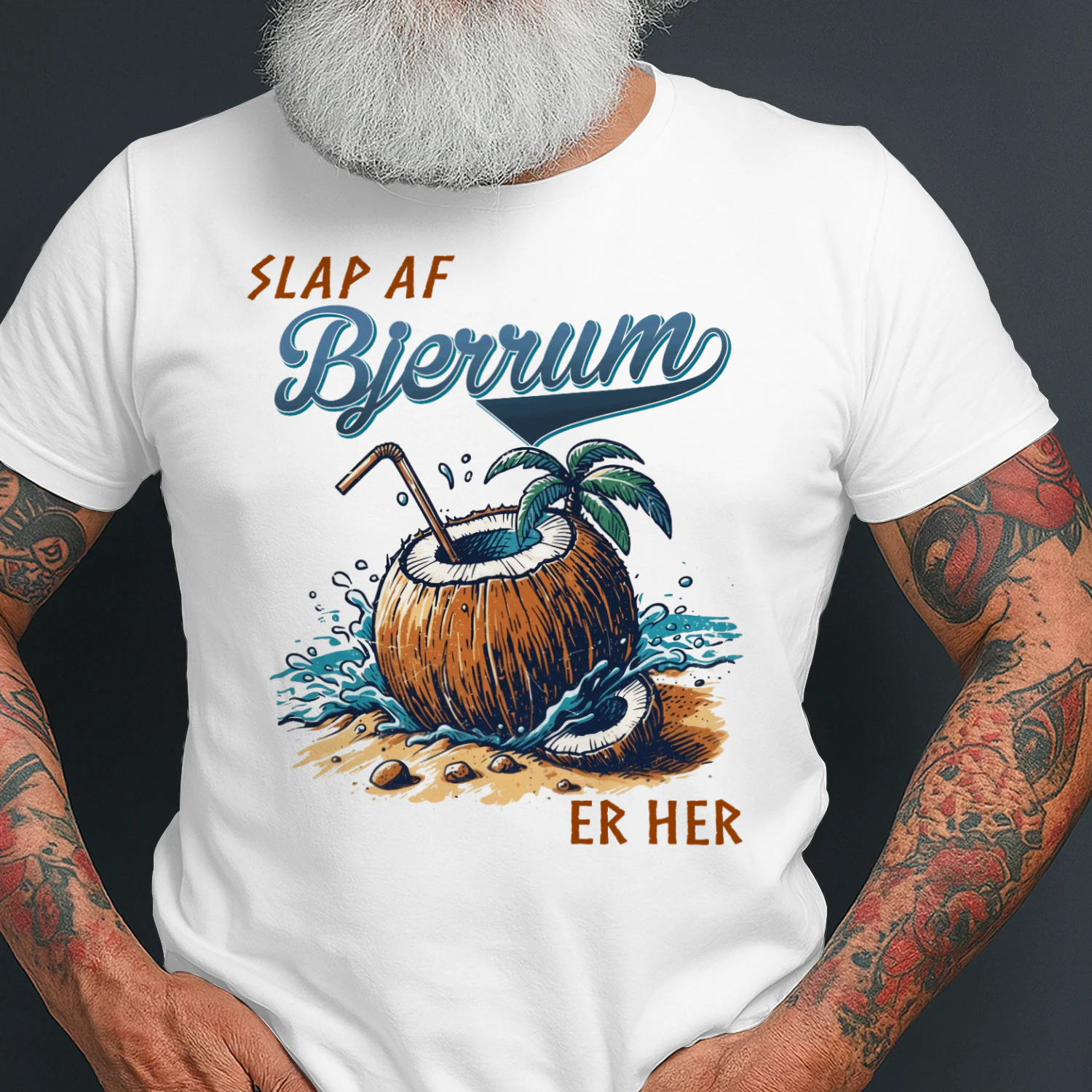 bjerrum-fdk174-fdk0369
