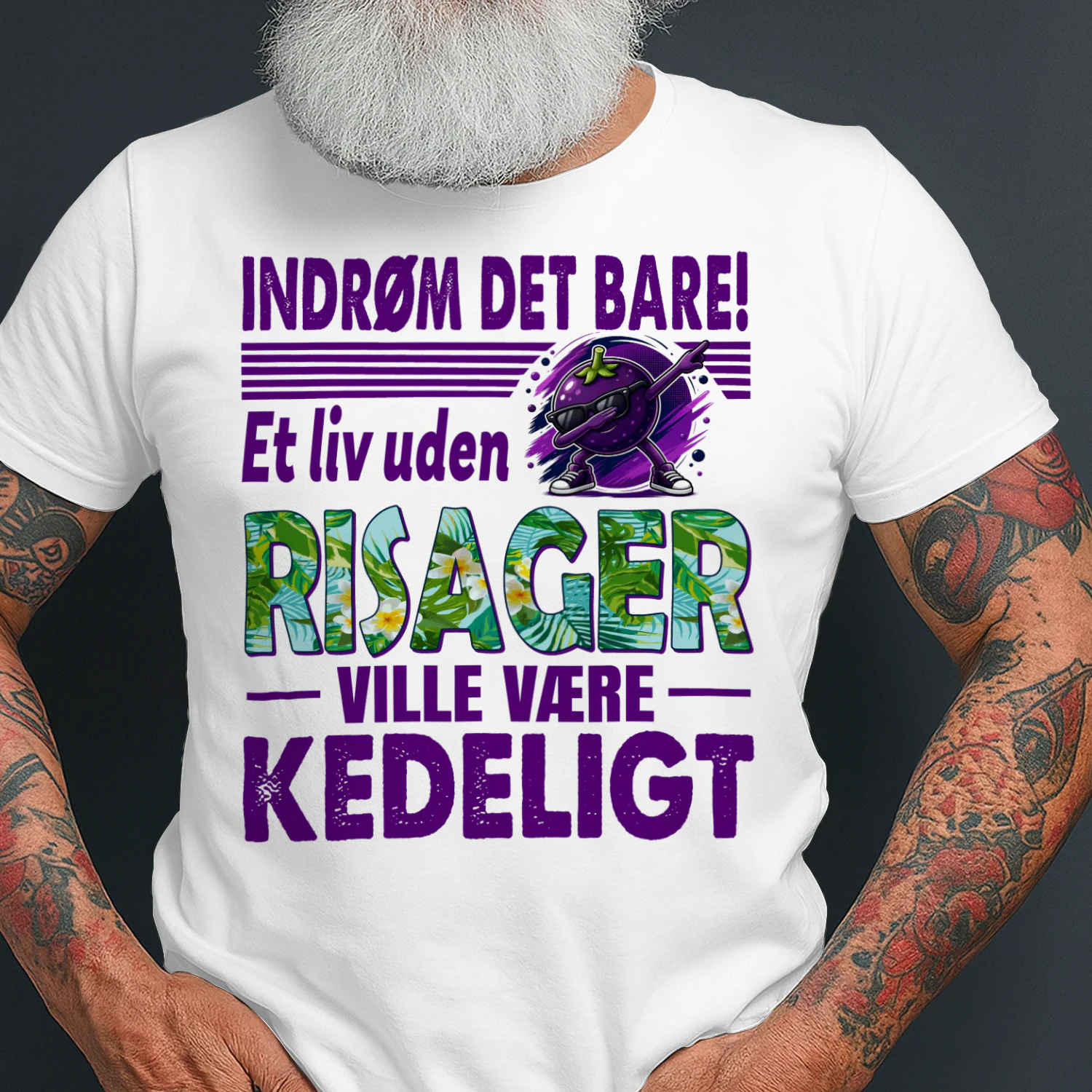 risager-fdk177-fdk0454