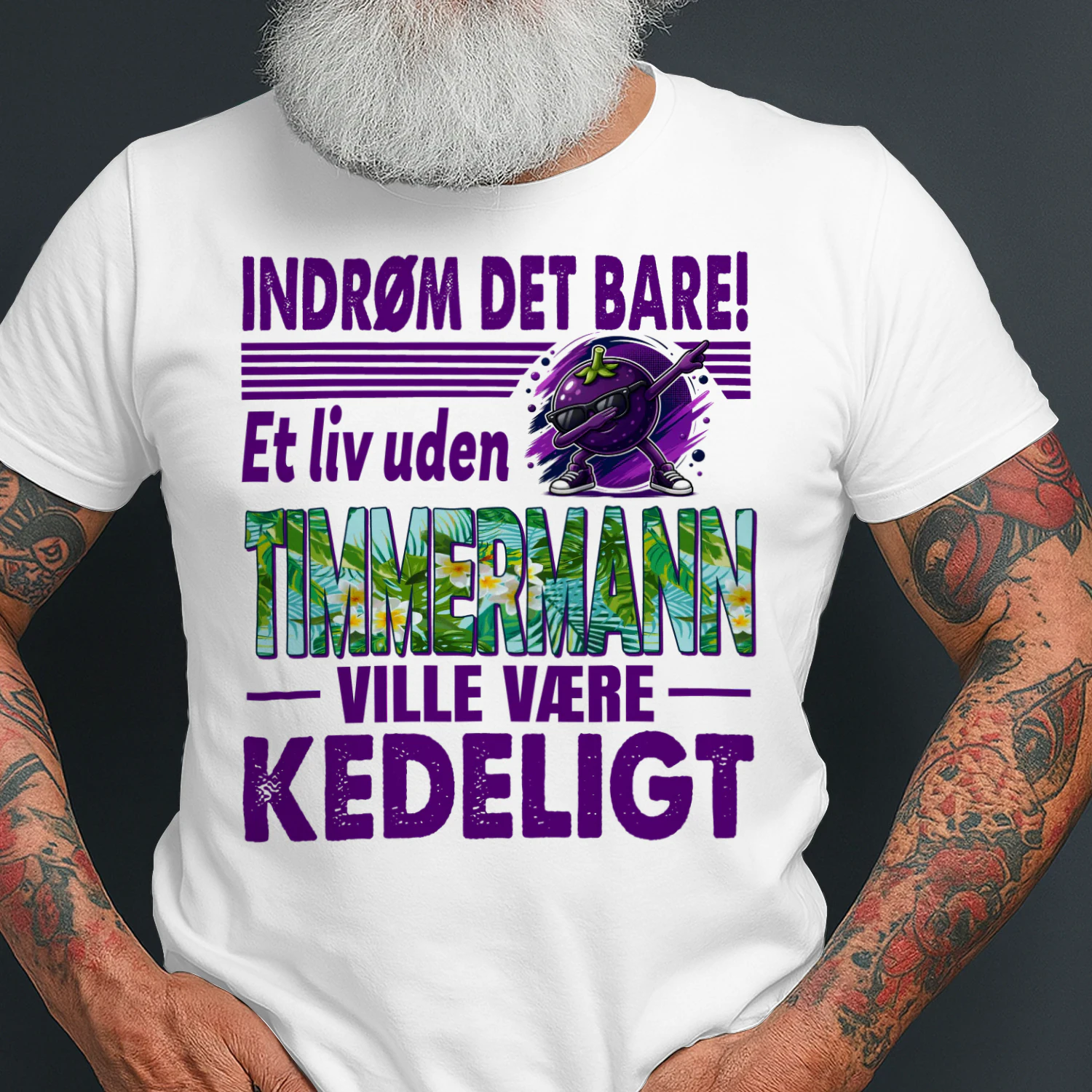 timmermann-fdk177-fdk0917