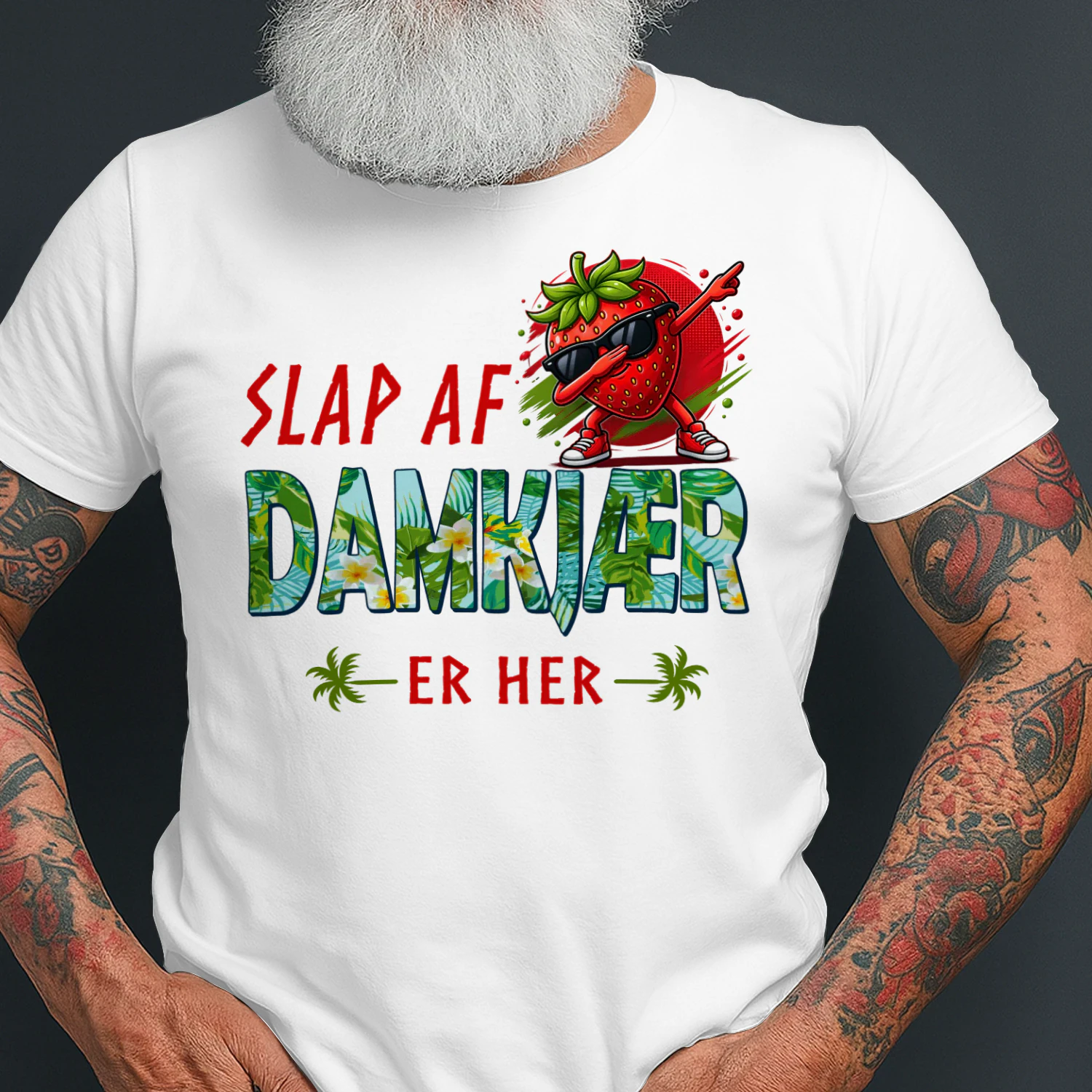 damkjaer-fdk173-fdk0433